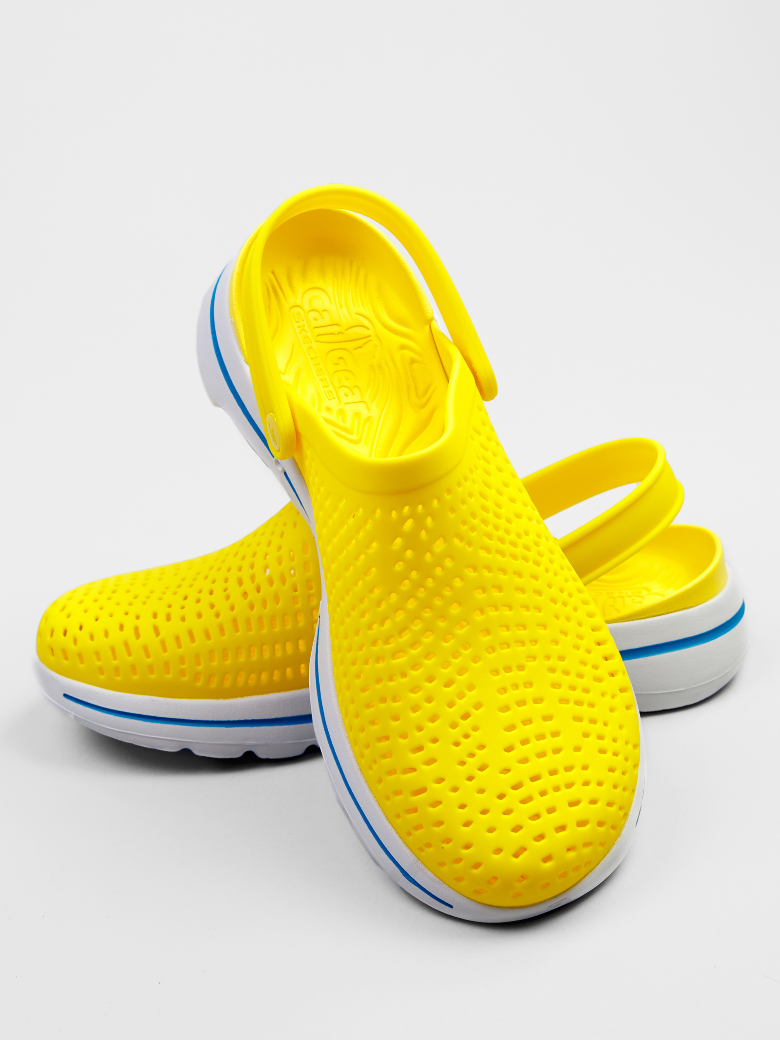 Clogs Women's Skechers