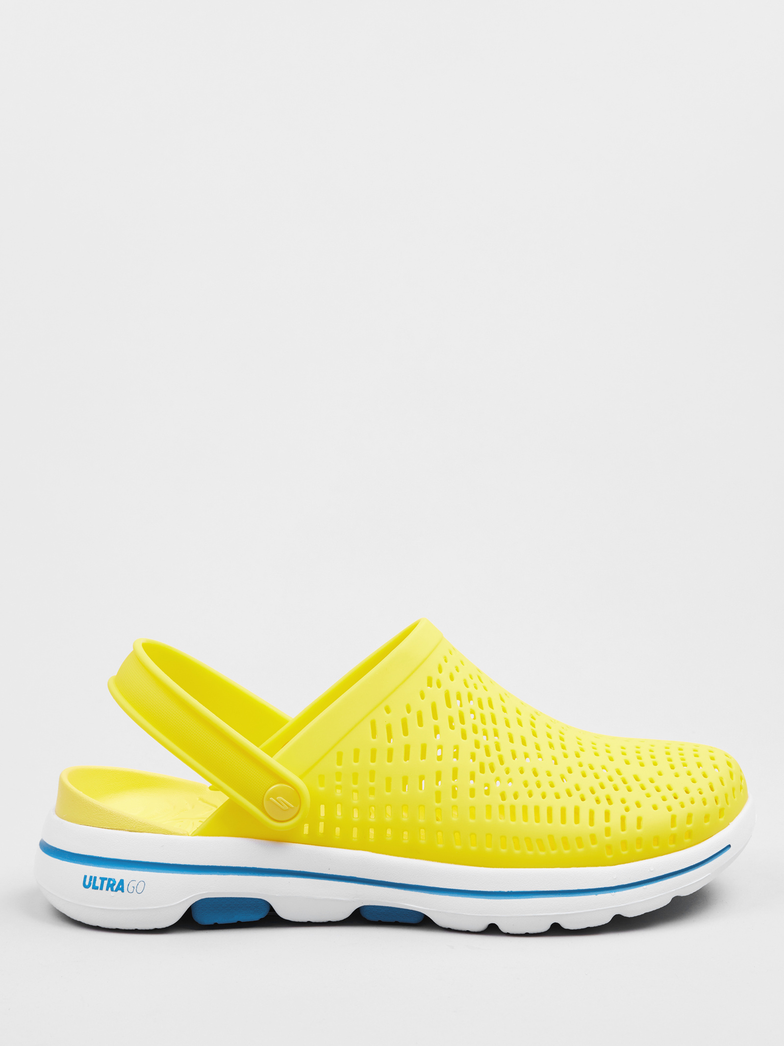 Clogs Women's Skechers