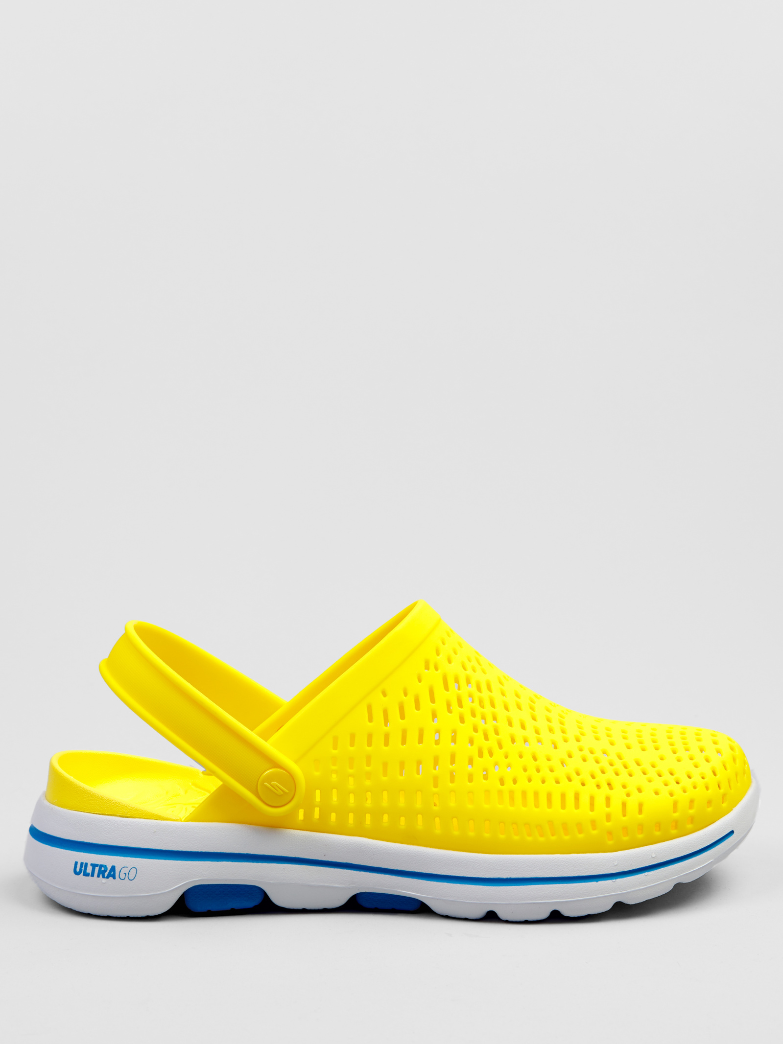 Clogs Women's Skechers