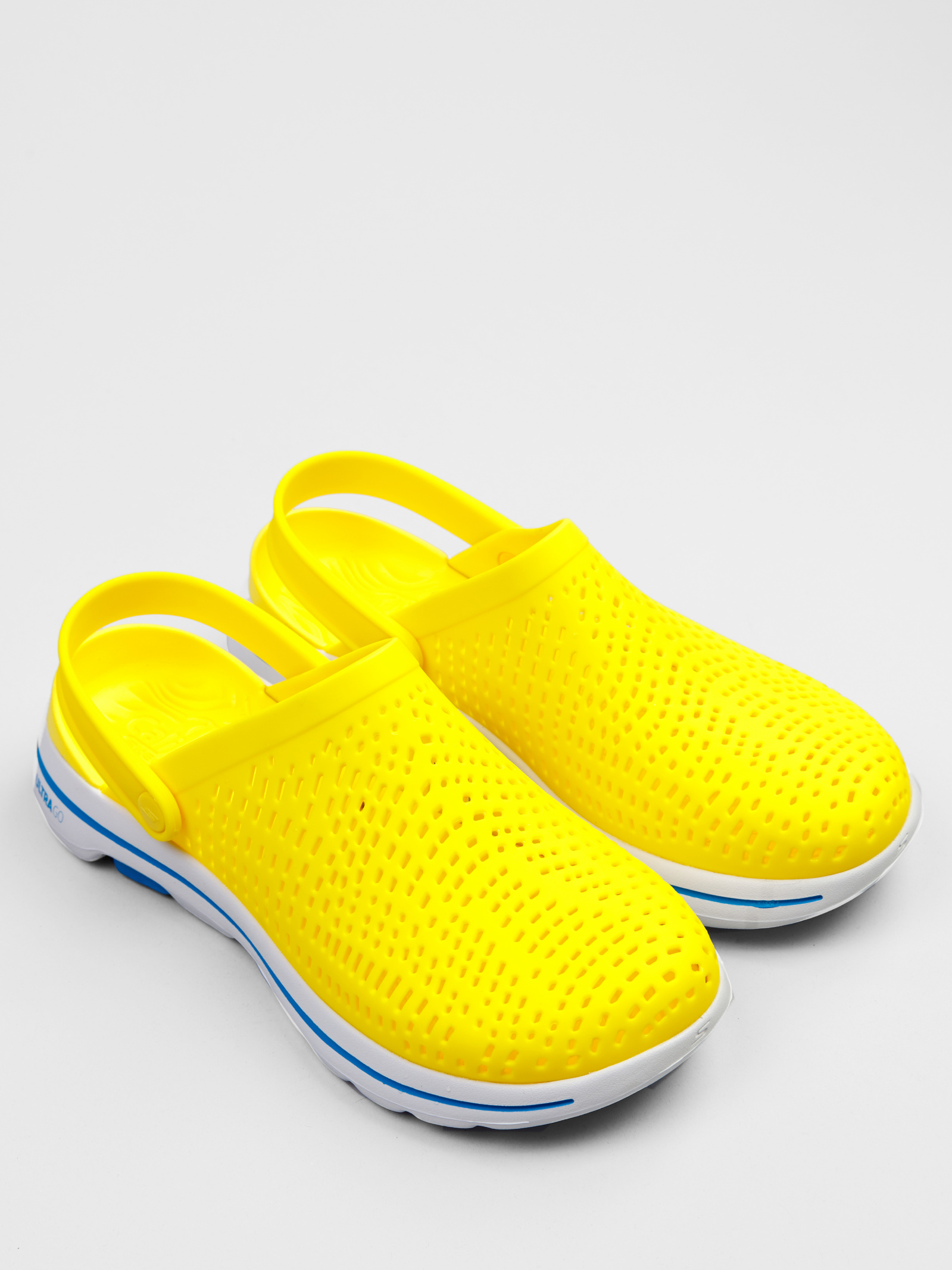 Clogs Women's Skechers