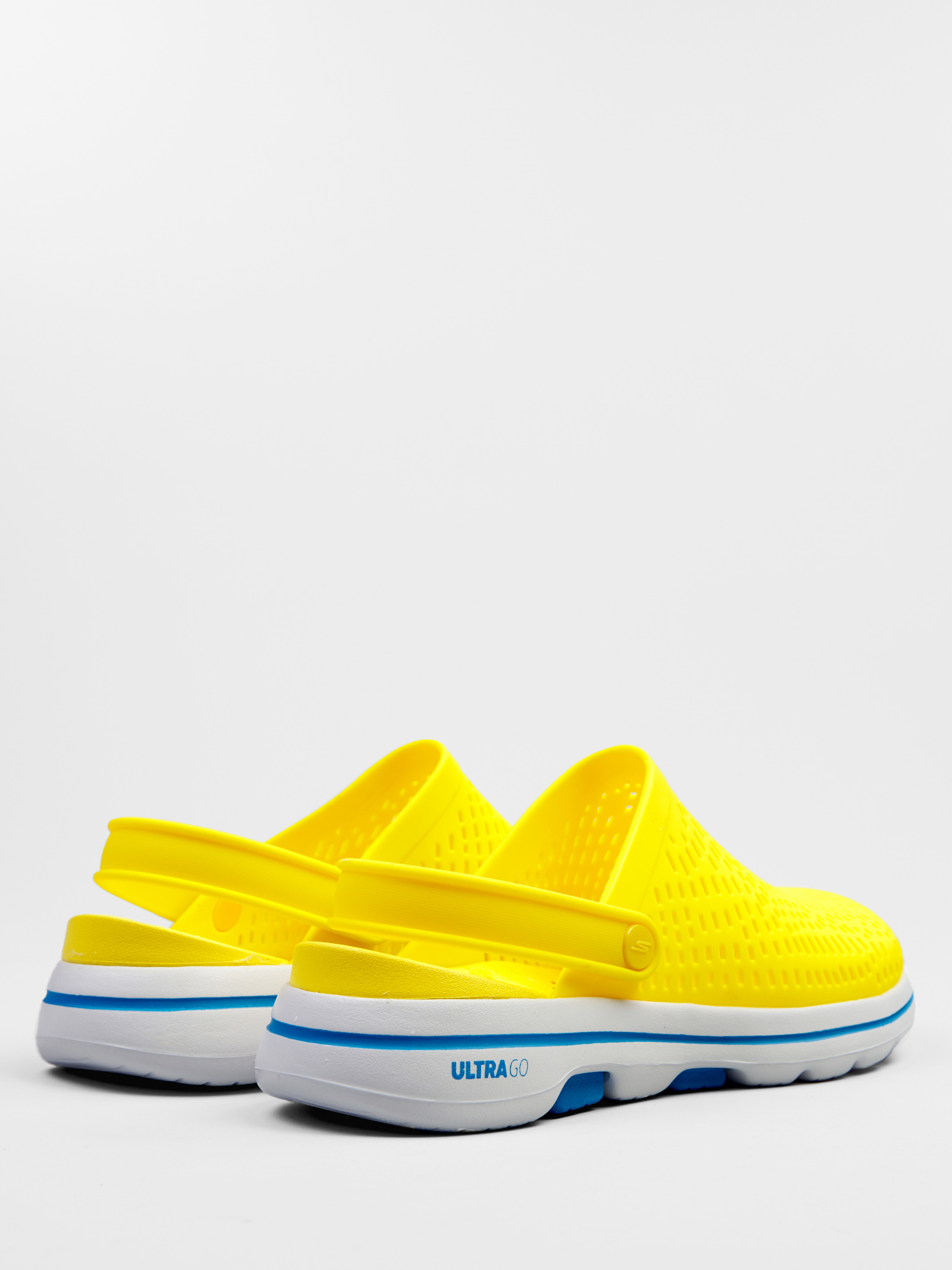 Clogs Women's Skechers