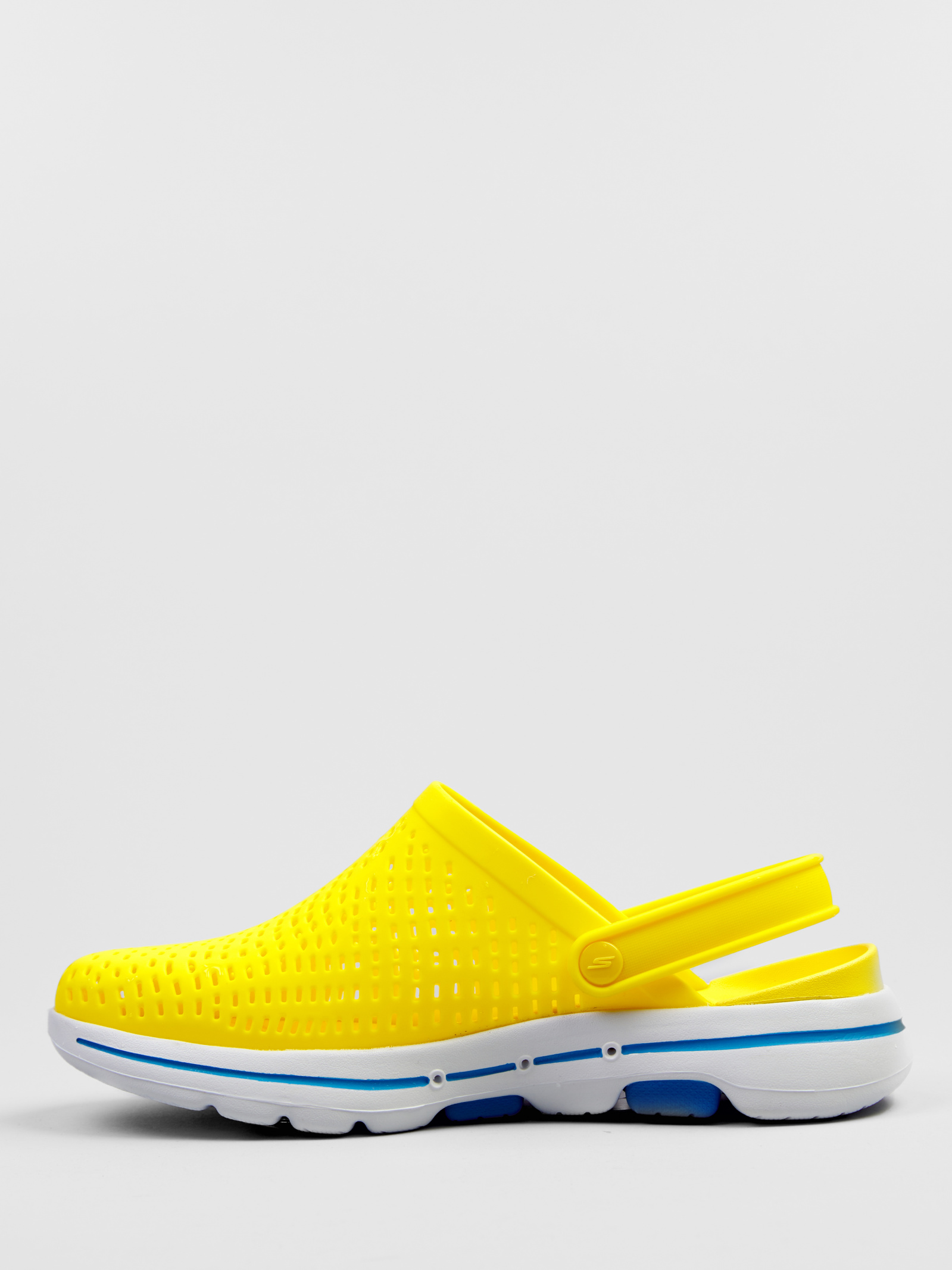 Clogs Women's Skechers