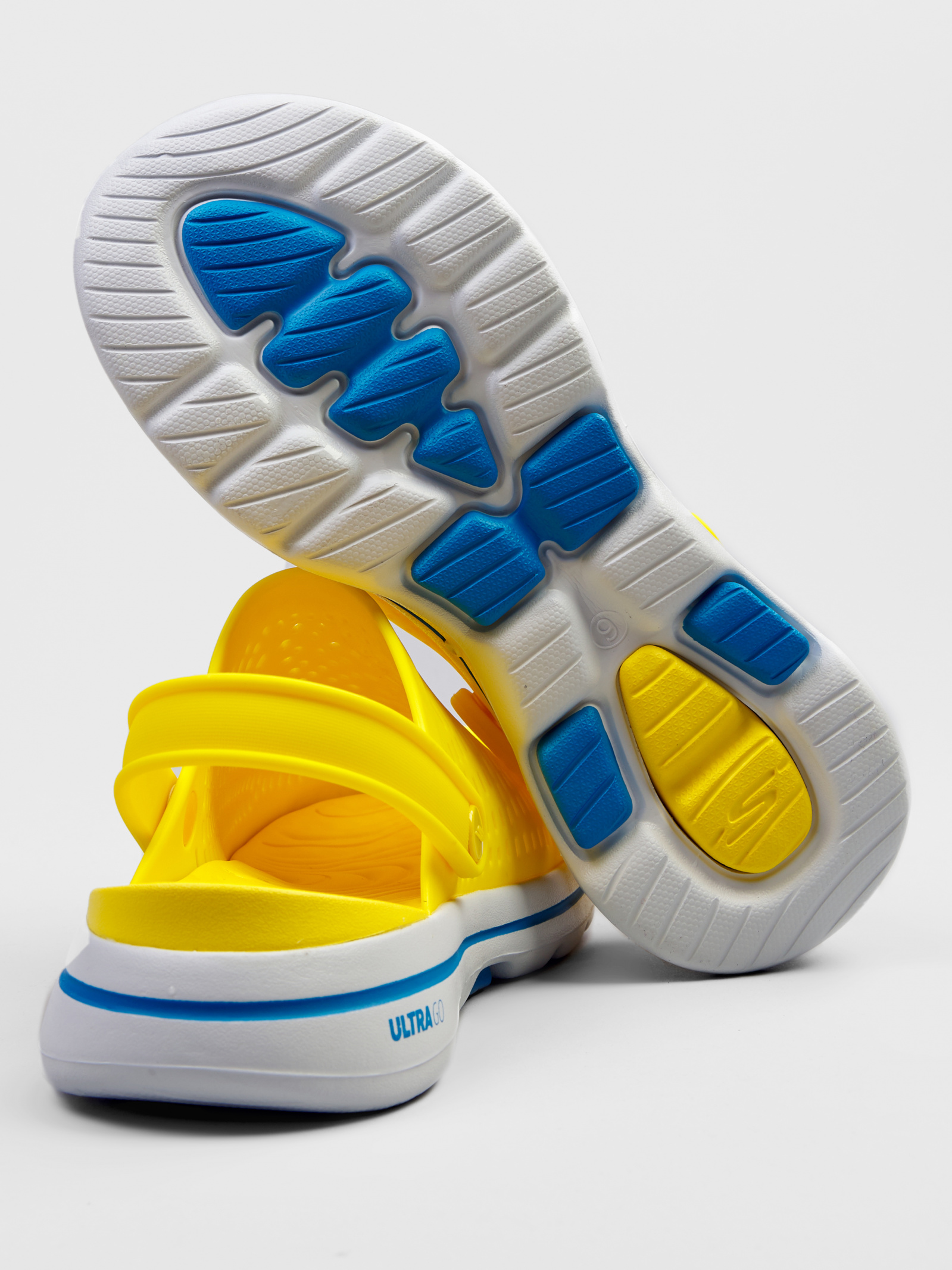 Clogs Women's Skechers
