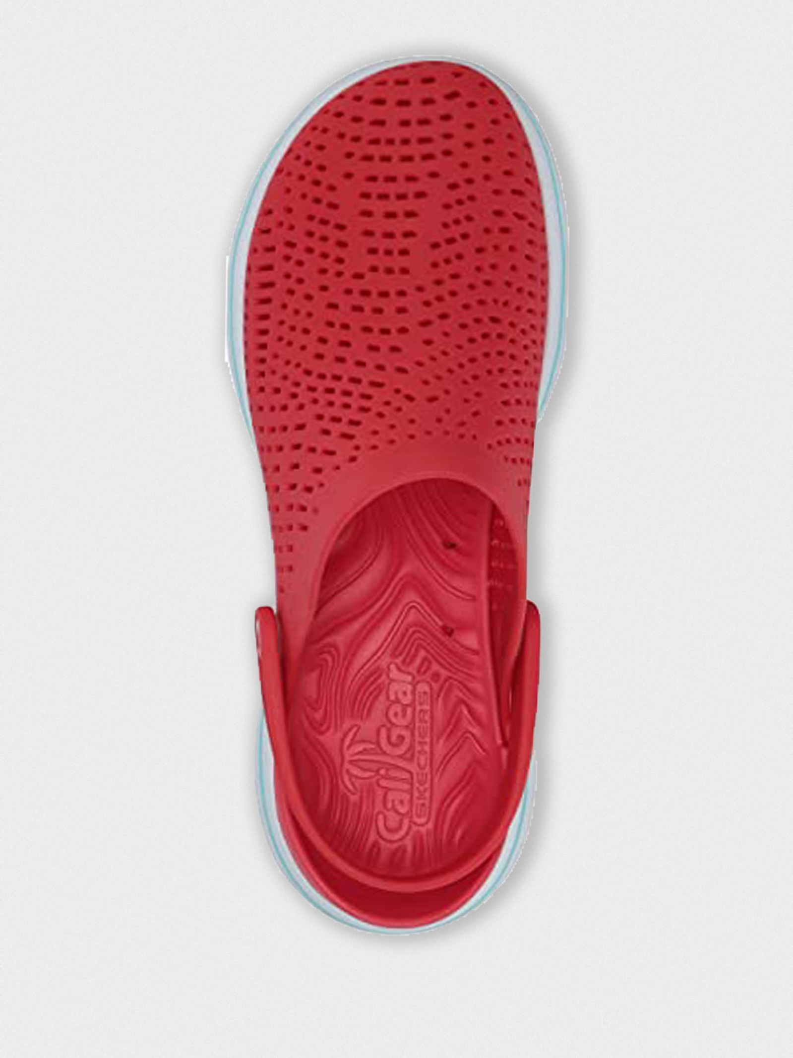 Сабо Жіночі Skechers