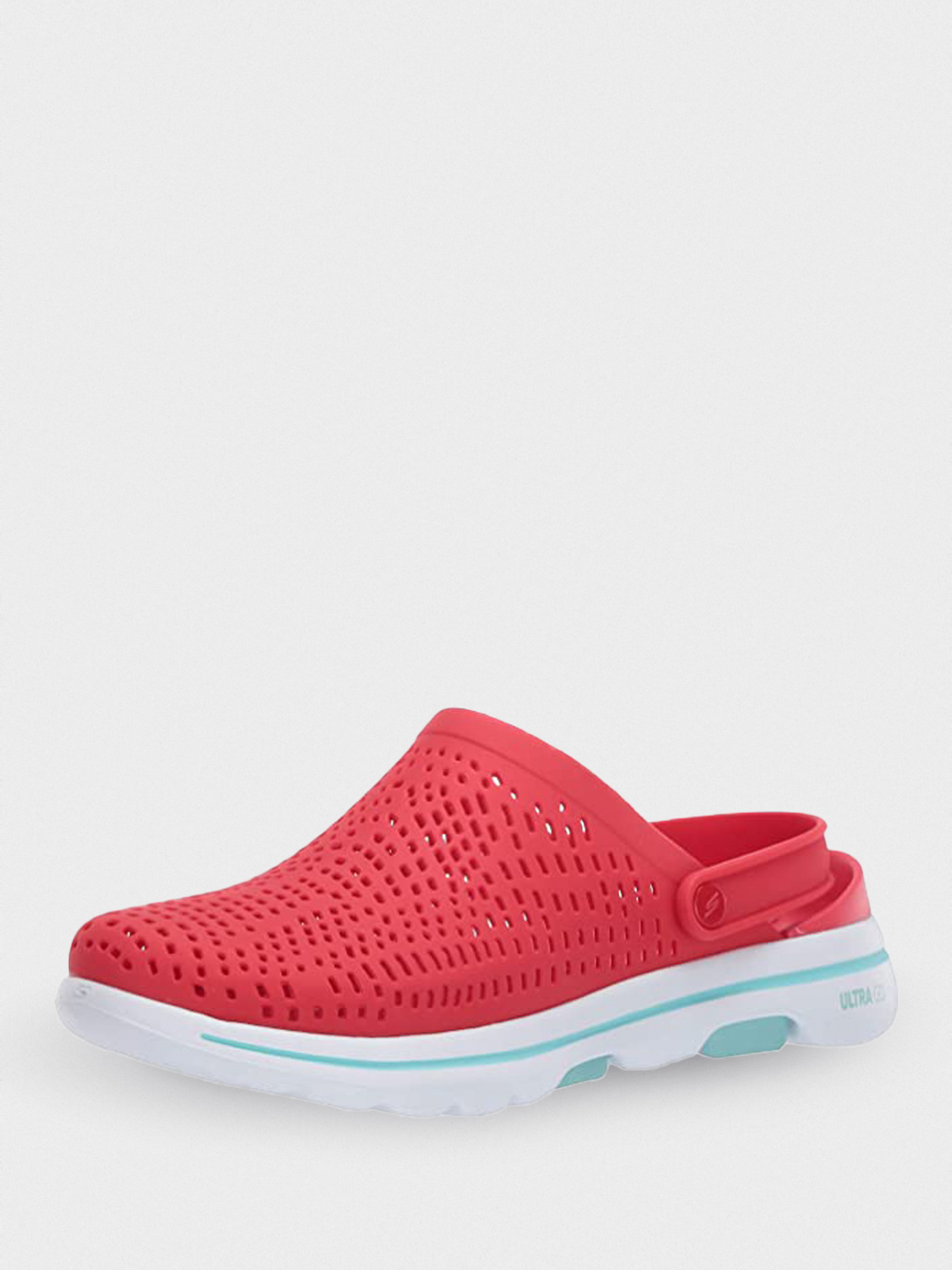 Сабо Жіночі Skechers