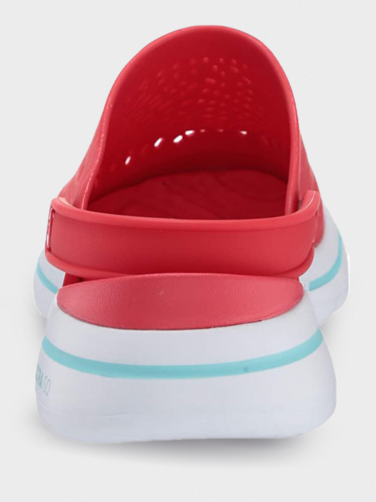 Сабо Жіночі Skechers