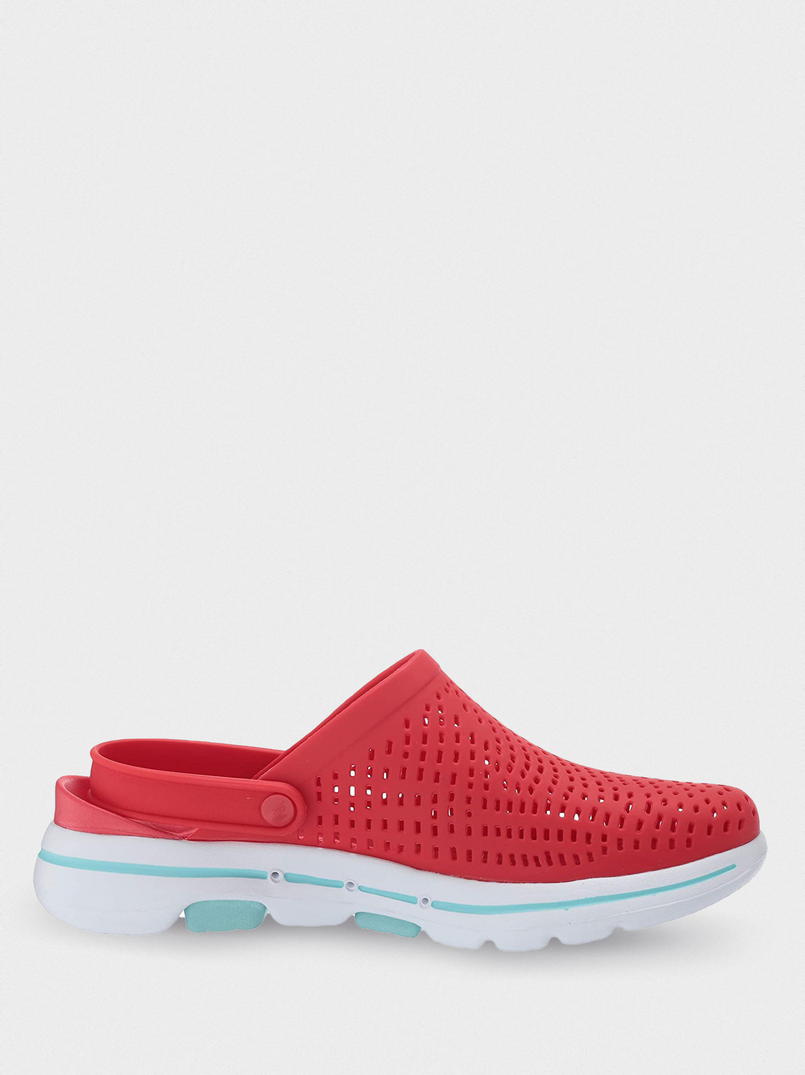 Сабо Жіночі Skechers