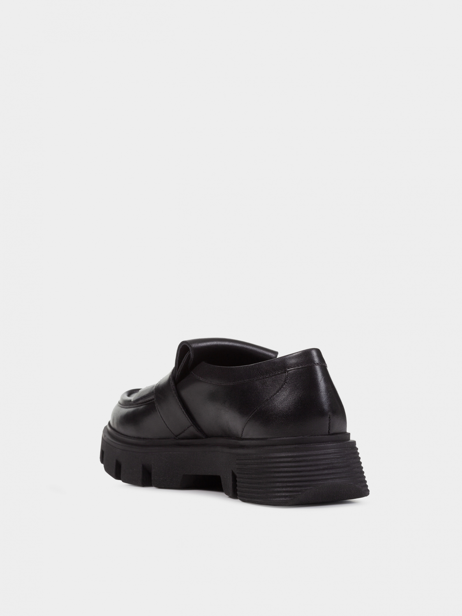 Loafers Women's Geox
