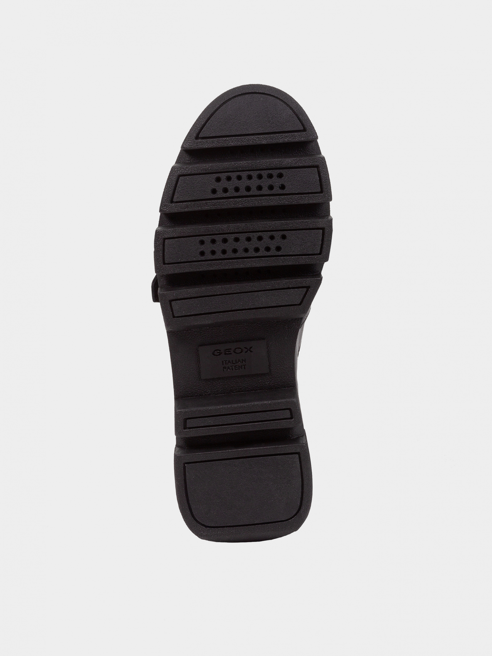 Loafers Women's Geox