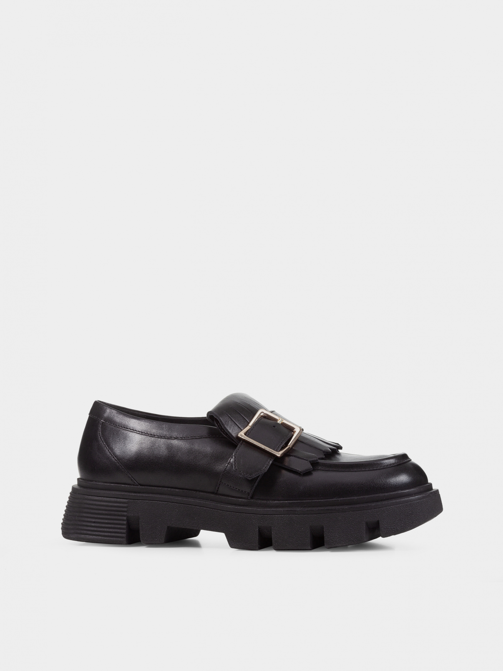 Loafers Women's Geox