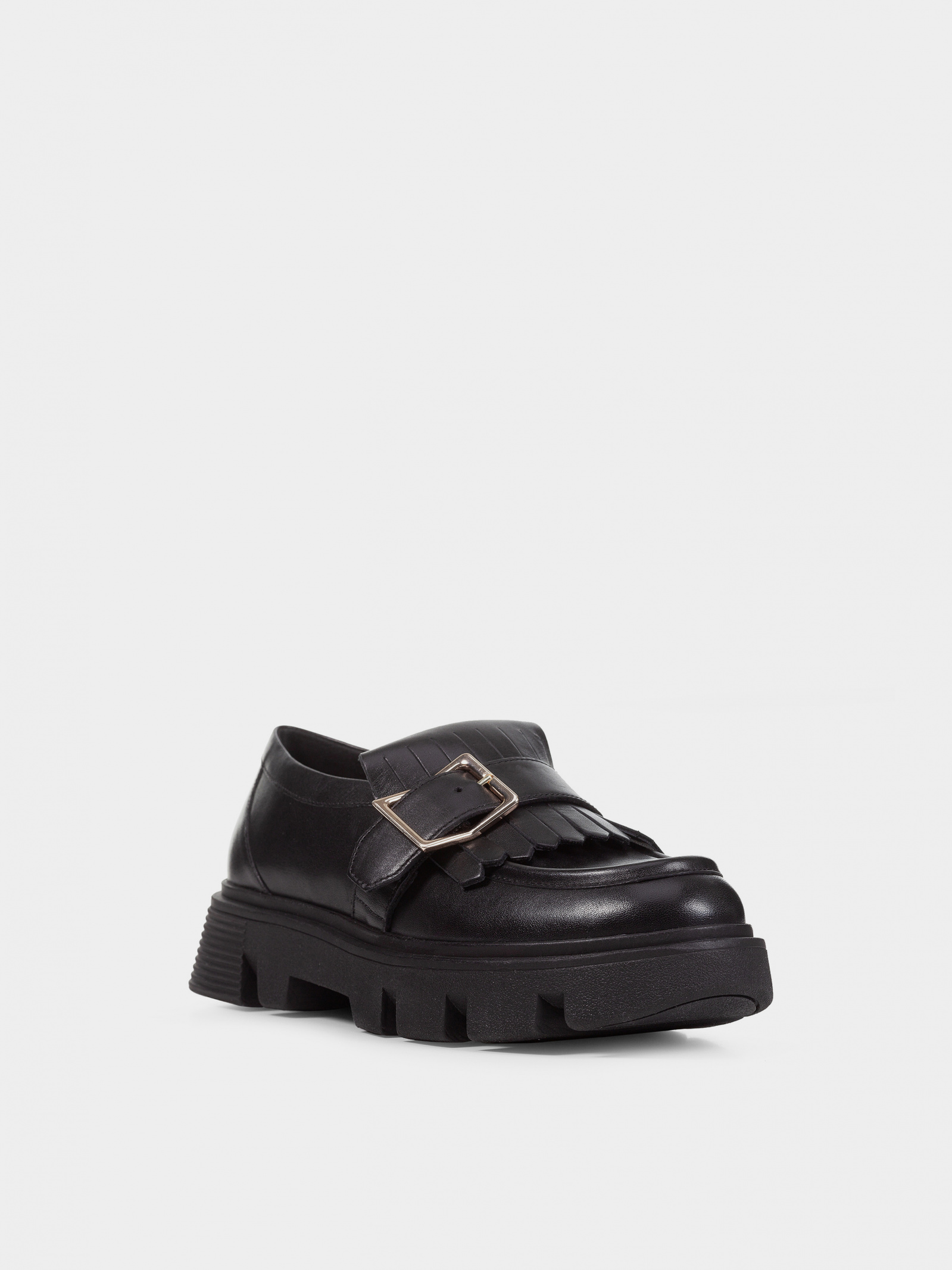 Loafers Women's Geox