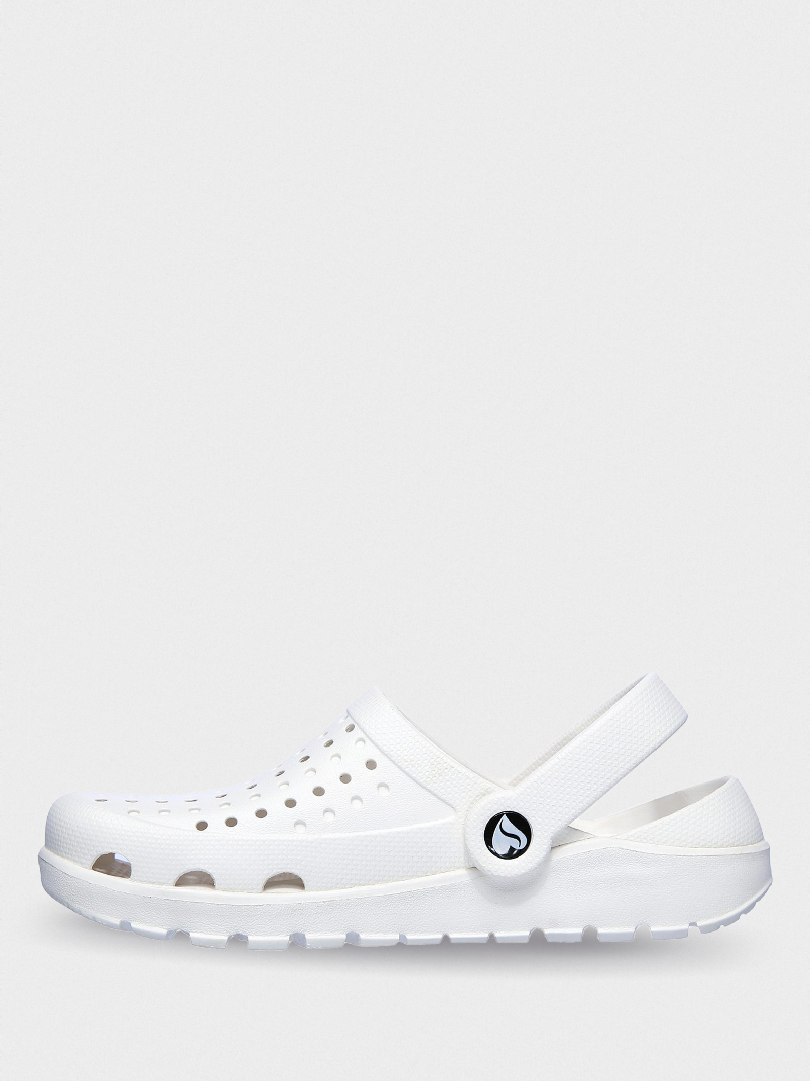 Clogs Women's Skechers