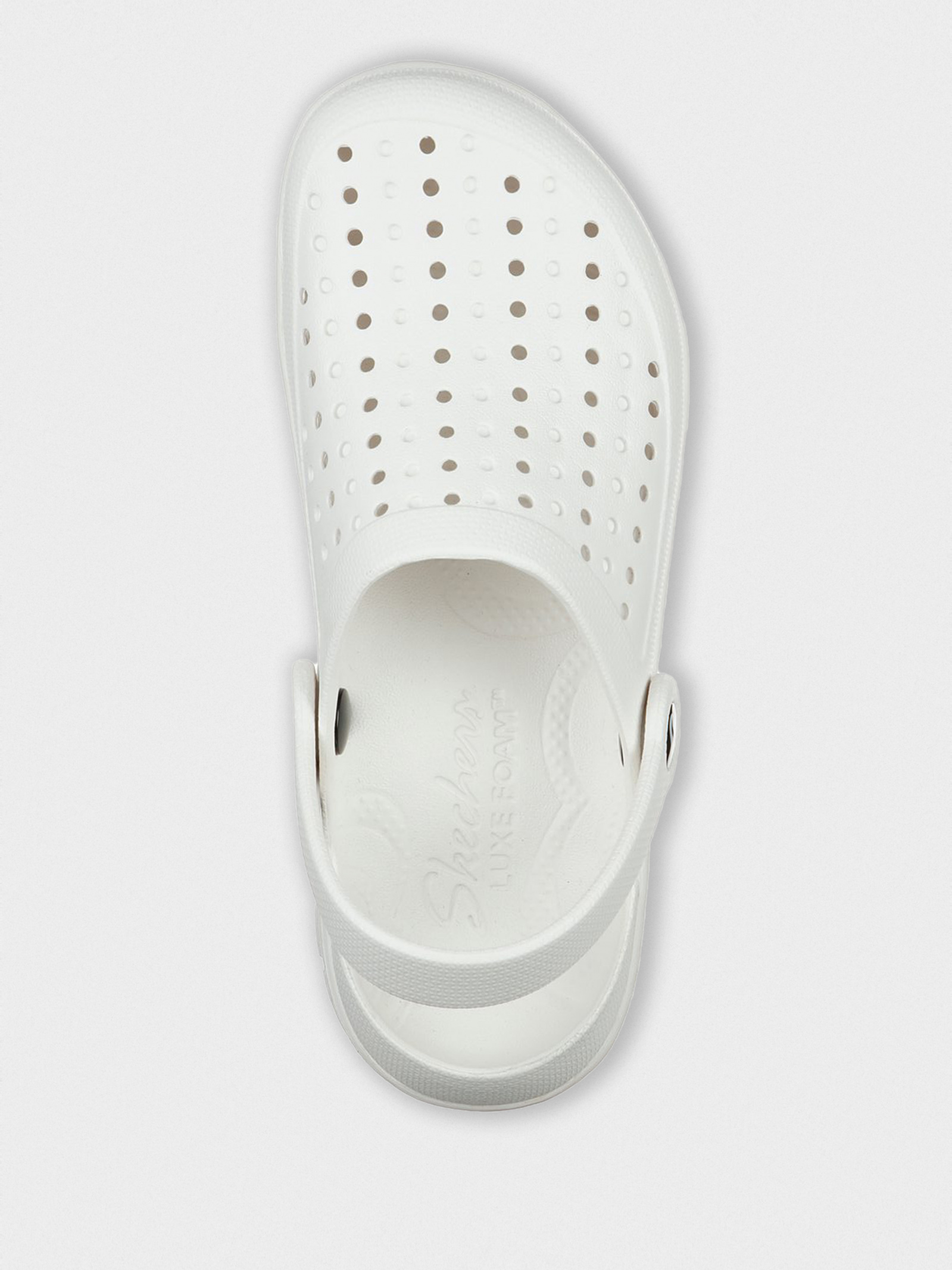 Clogs Women's Skechers