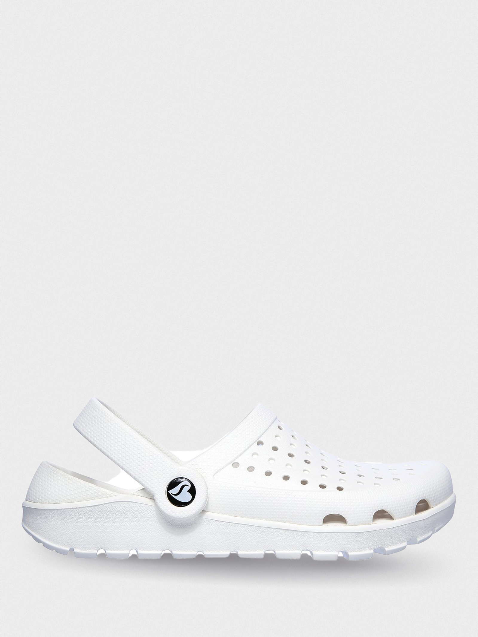 Clogs Women's Skechers