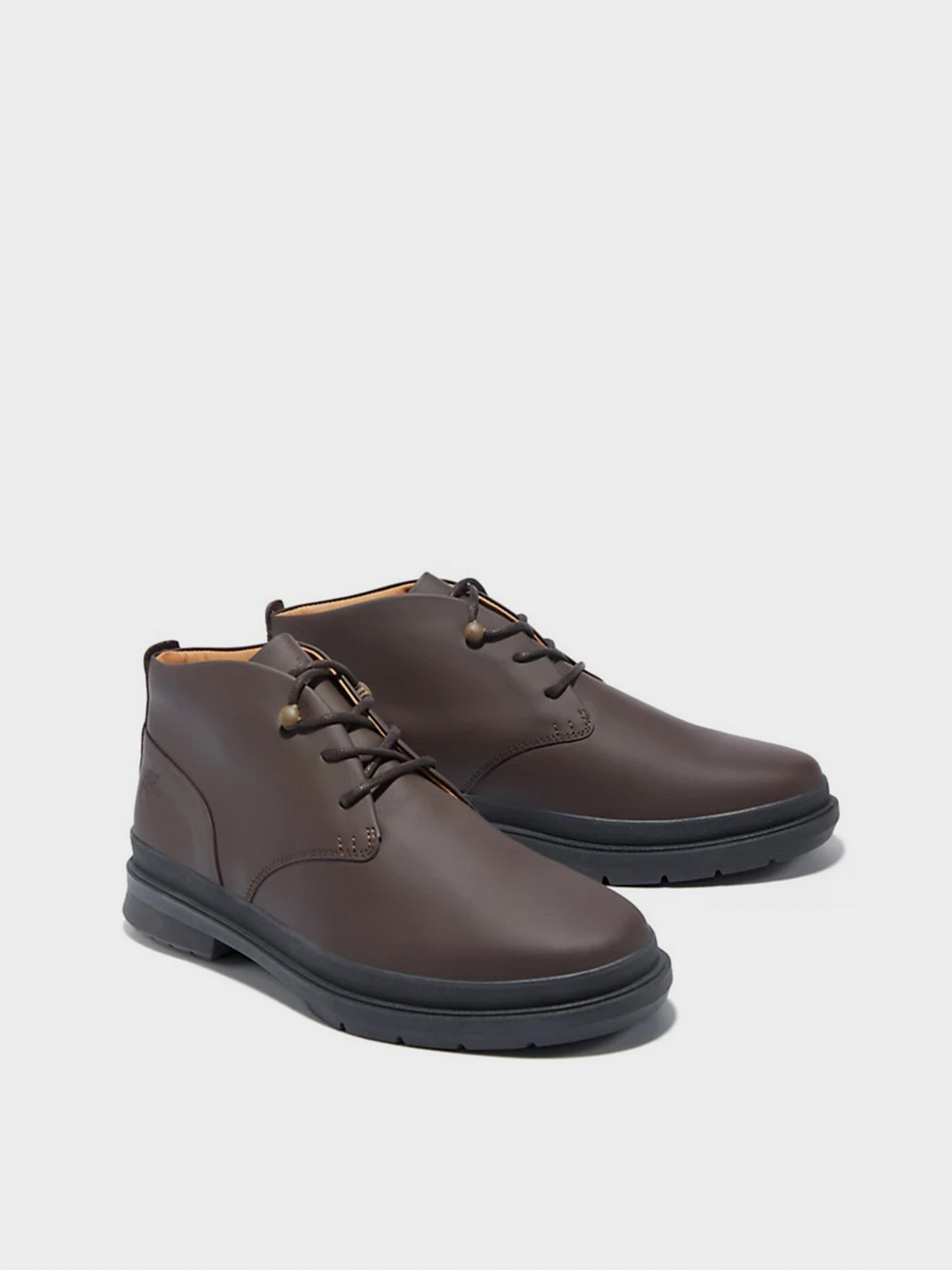 Boots Men's Timberland