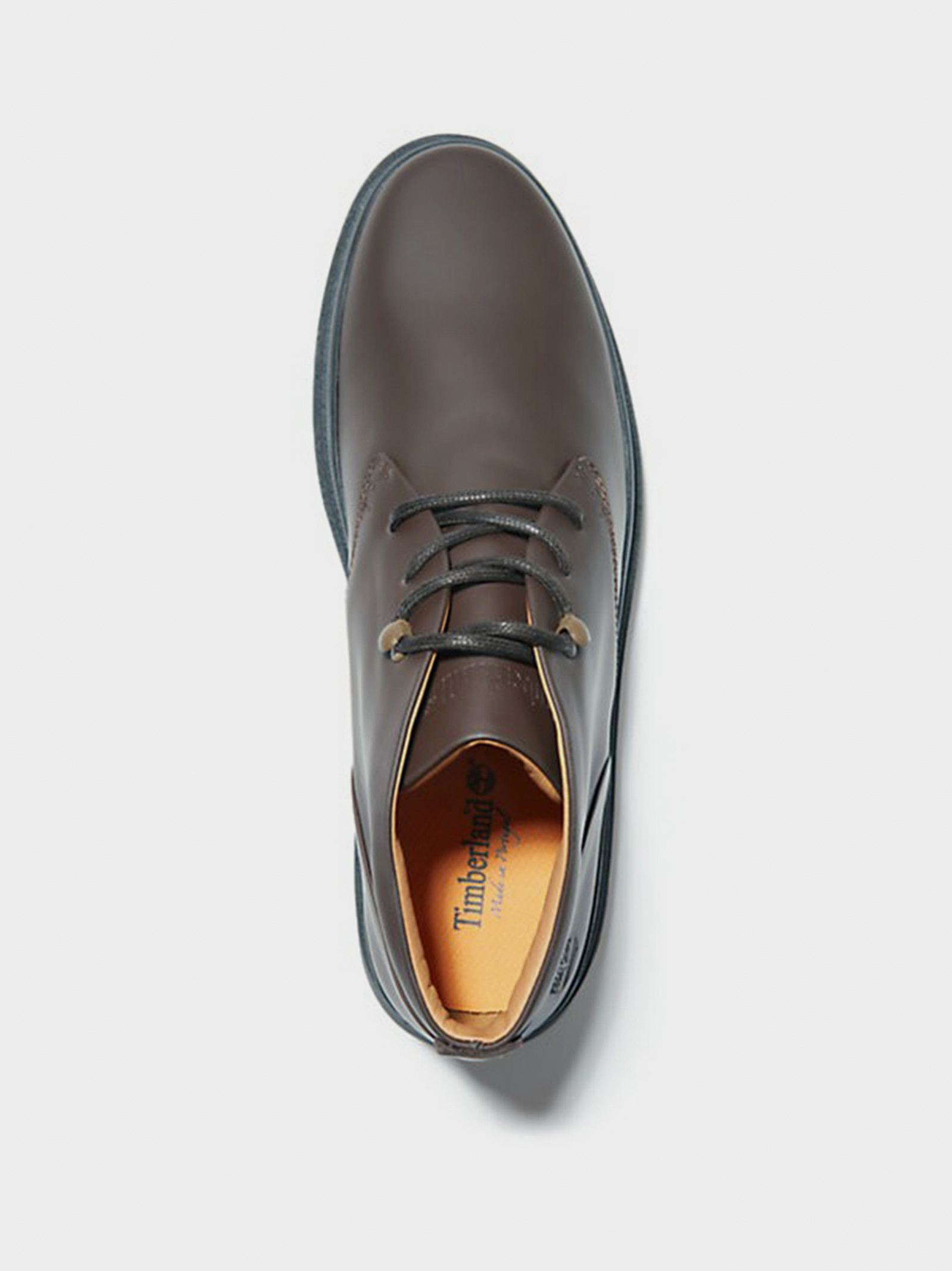 Boots Men's Timberland