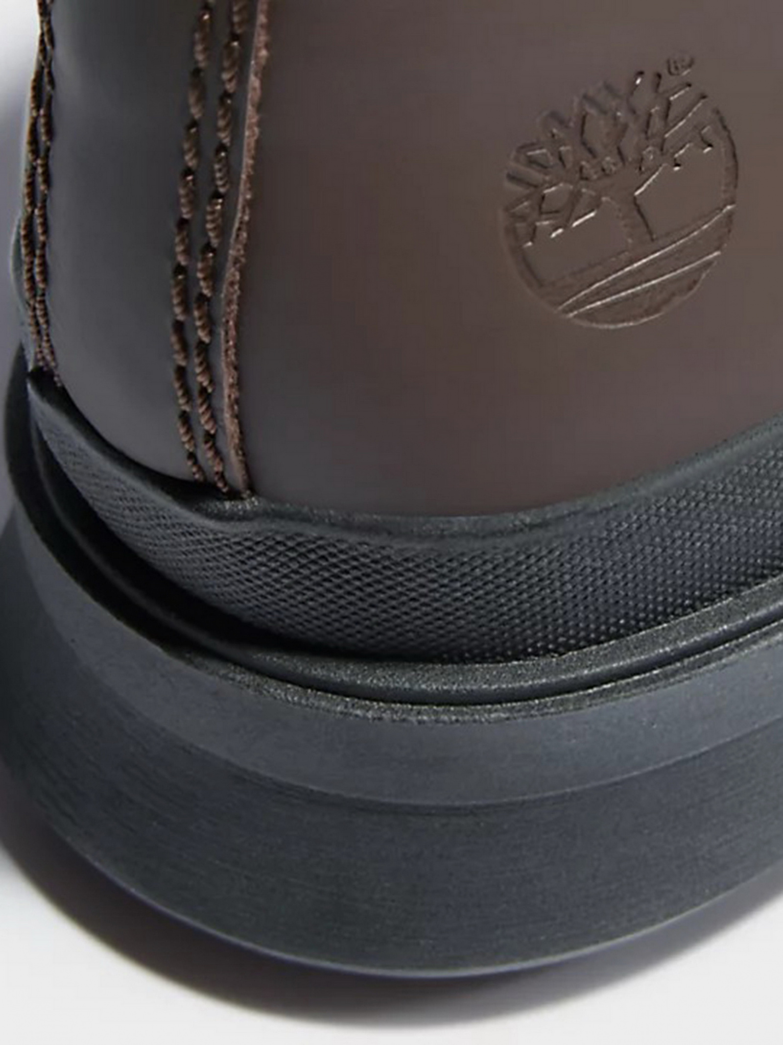 Boots Men's Timberland
