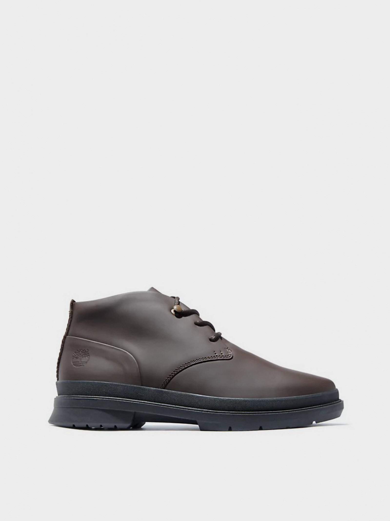 Boots Men's Timberland
