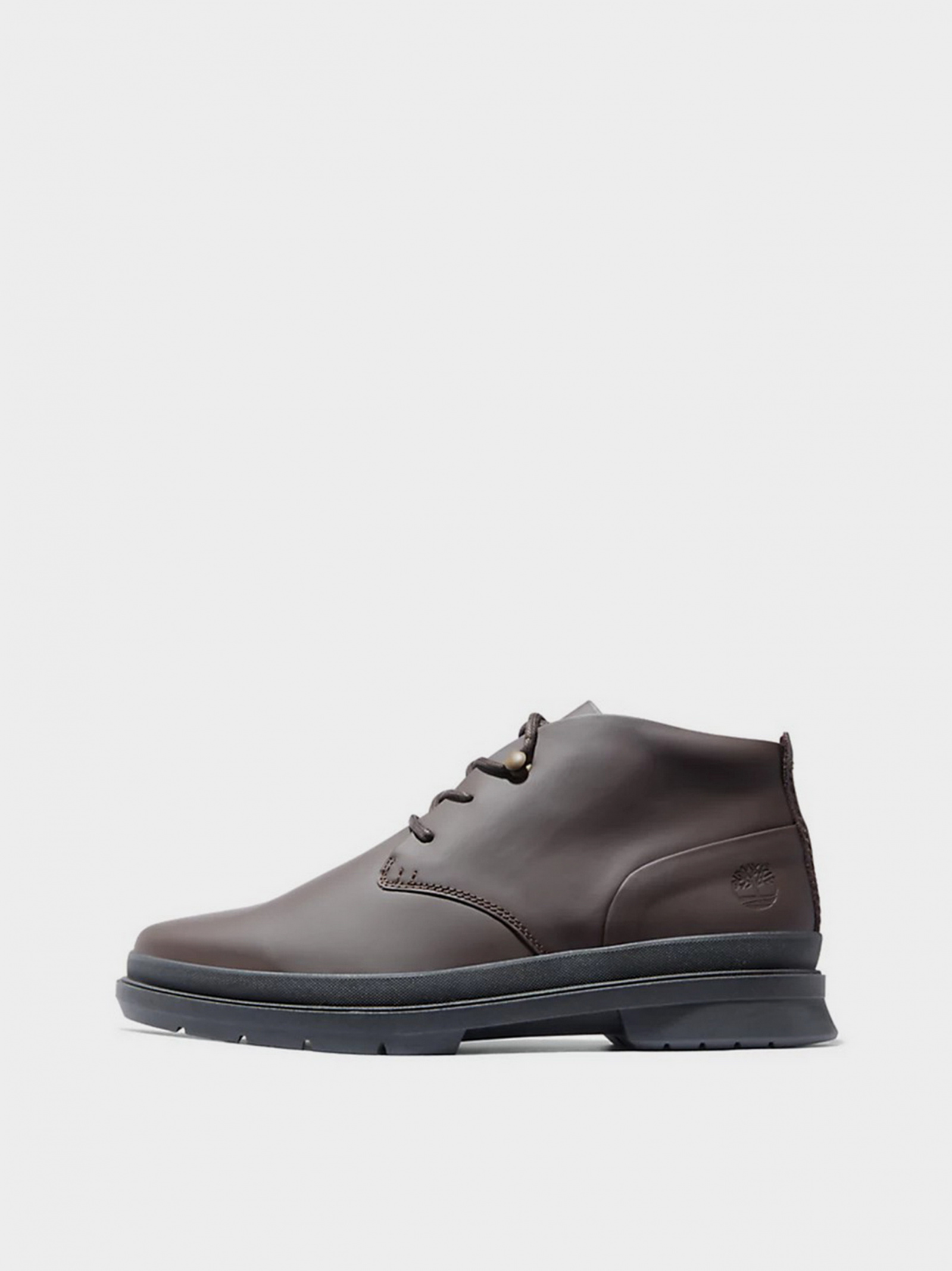 Boots Men's Timberland