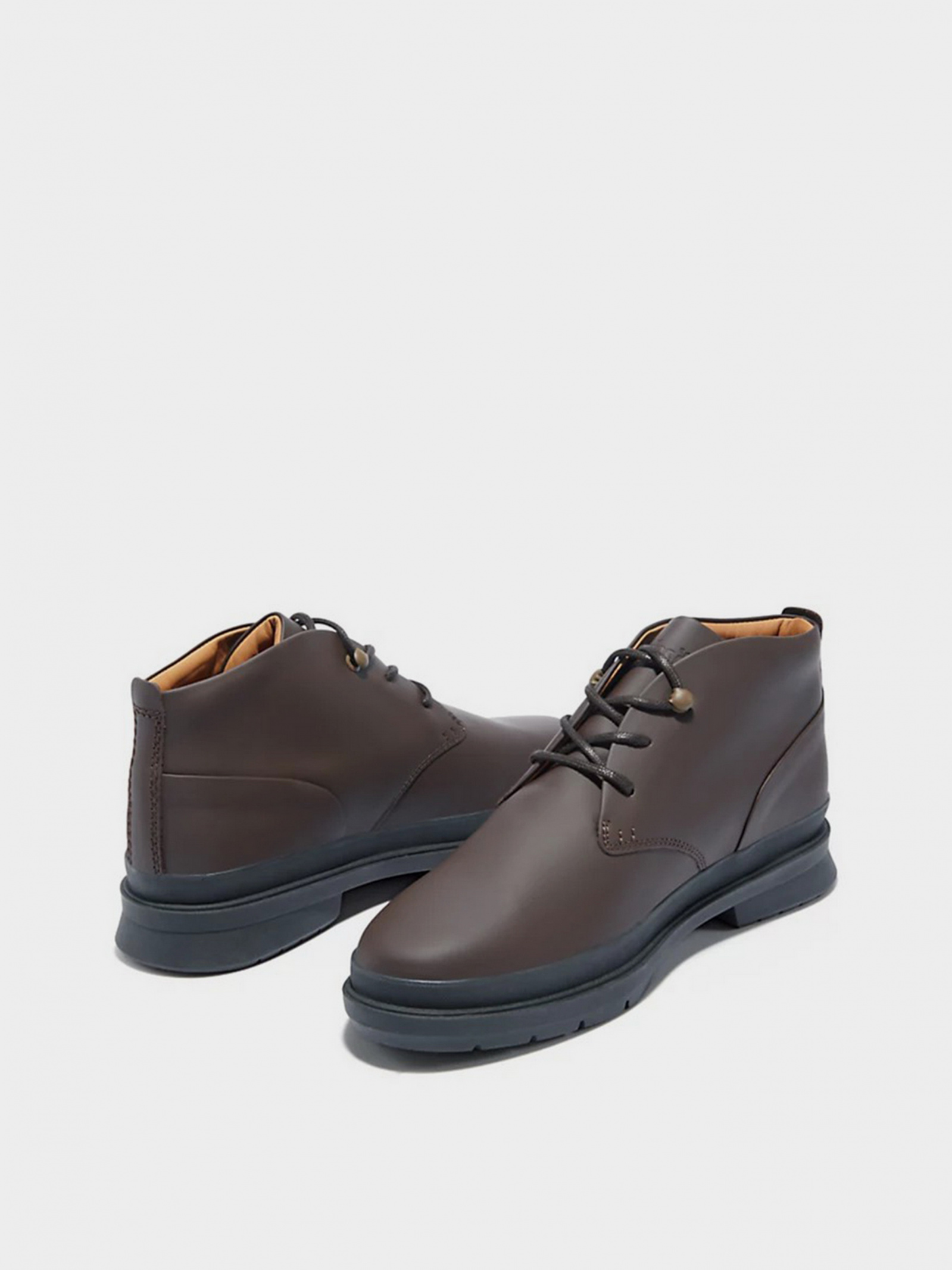 Boots Men's Timberland