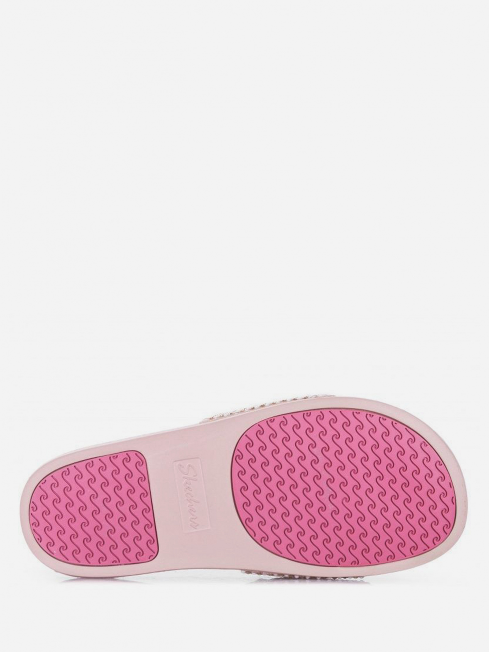 Slide Sandals Women's Skechers