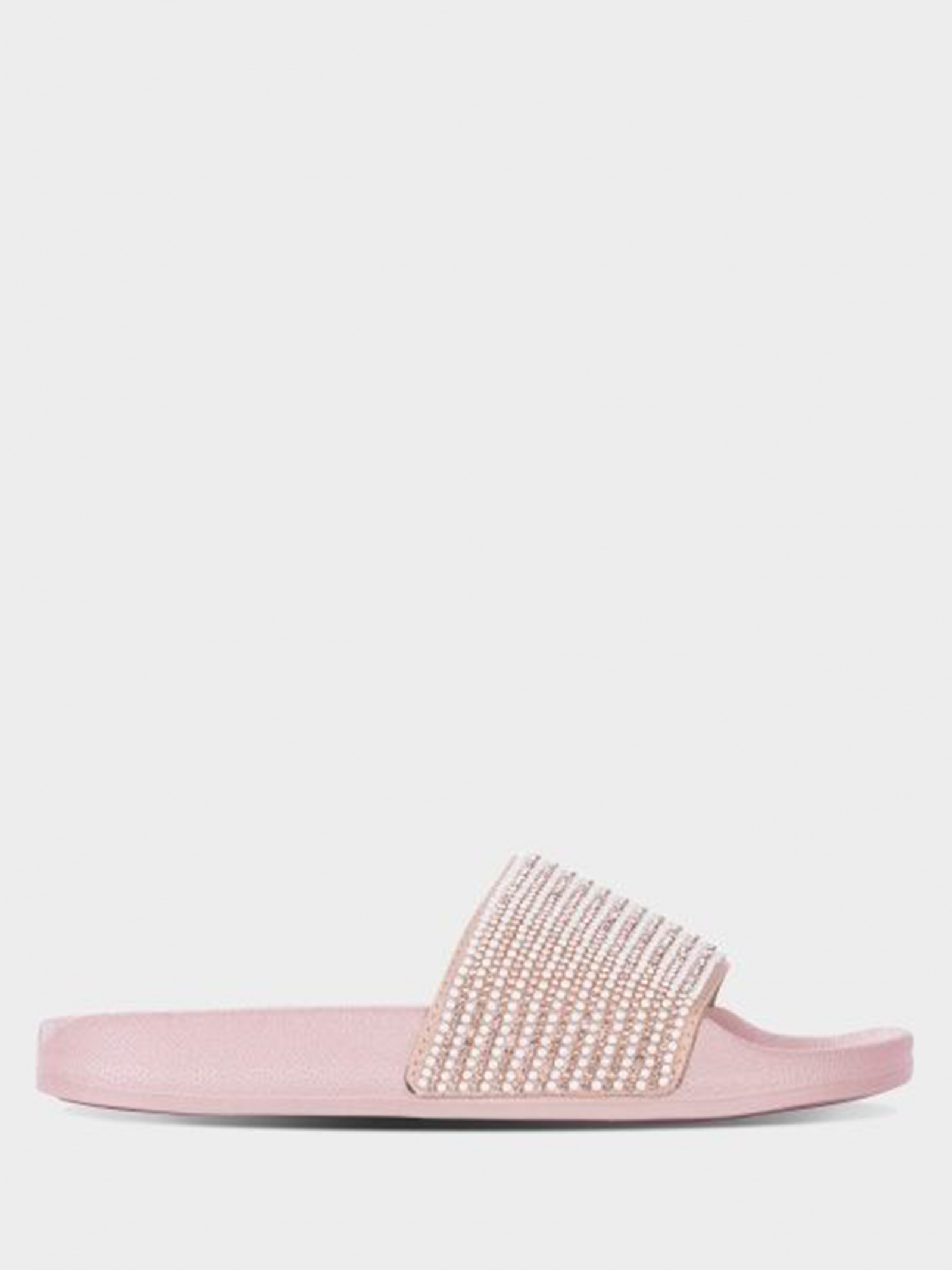 Slide Sandals Women's Skechers