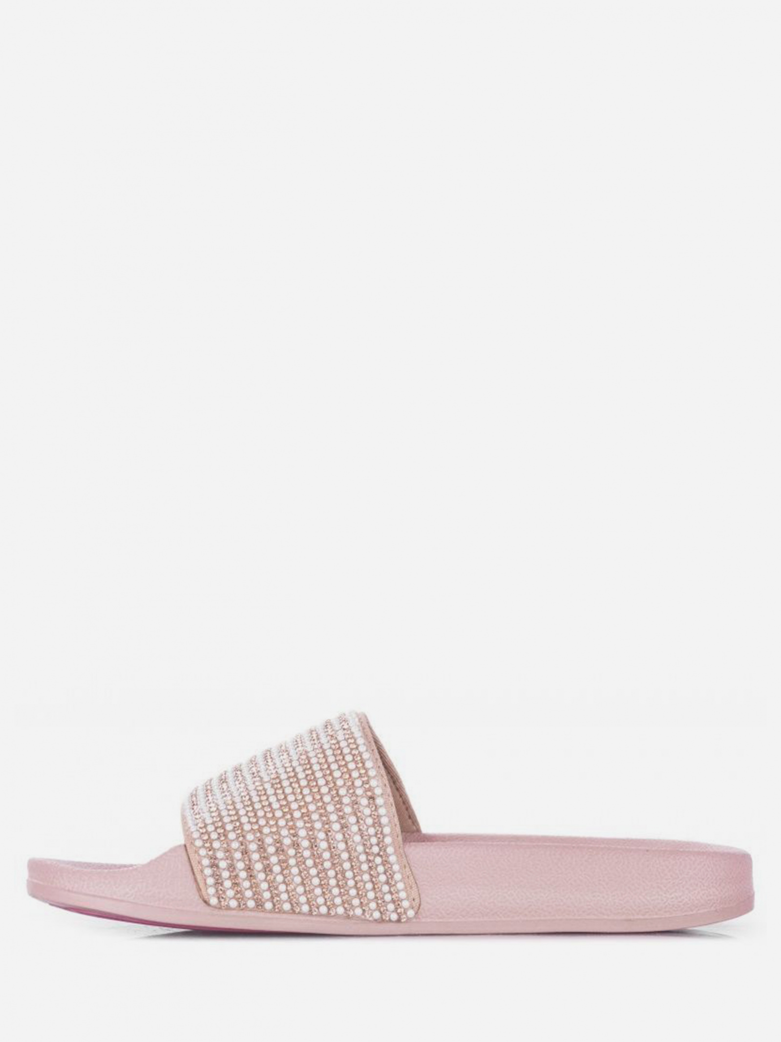Slide Sandals Women's Skechers