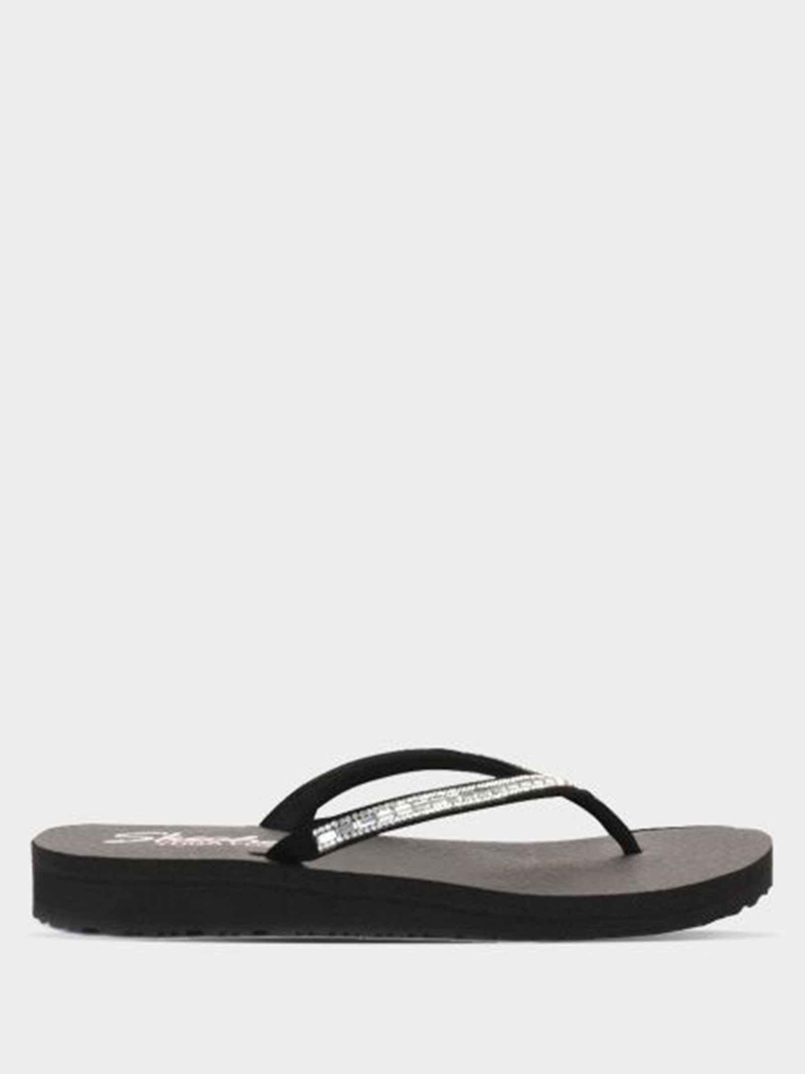 Thong Sandals Women's Skechers