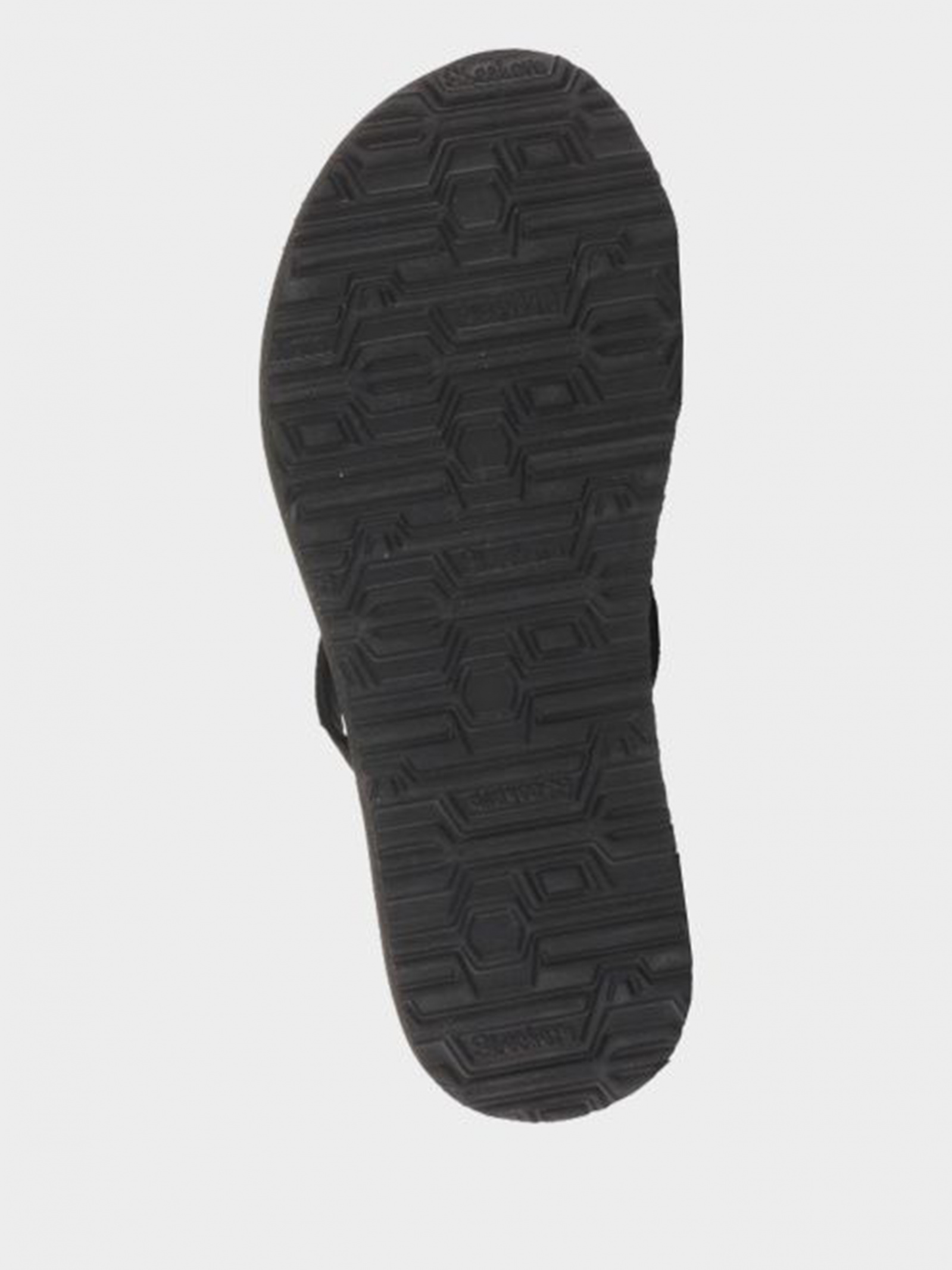 Thong Sandals Women's Skechers