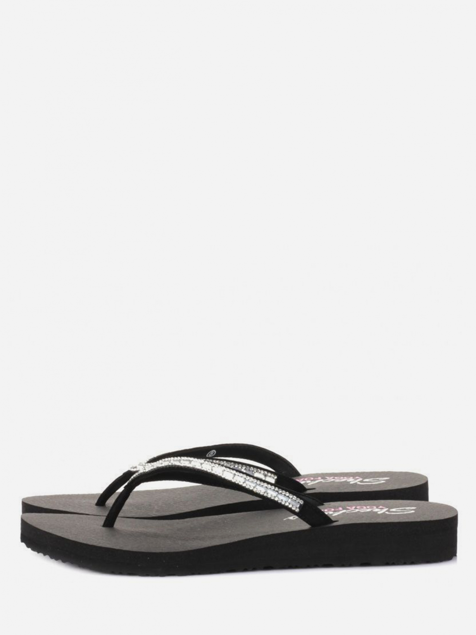 Thong Sandals Women's Skechers