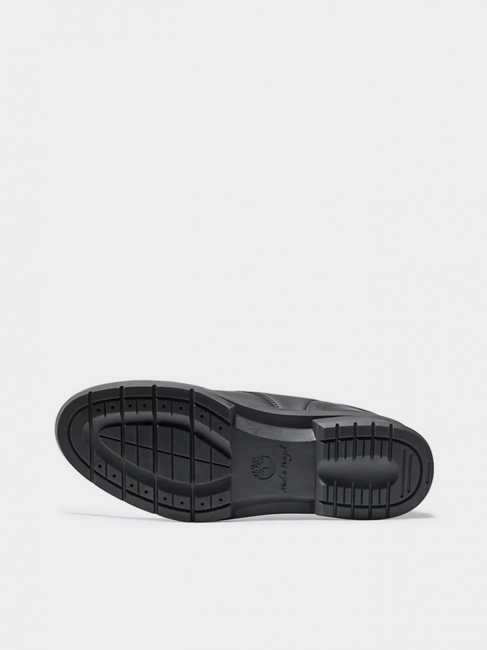 Черевики Чоловічі Timberland