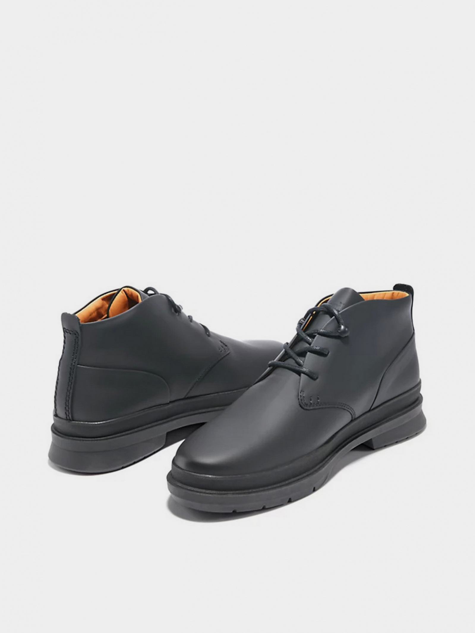 Черевики Чоловічі Timberland