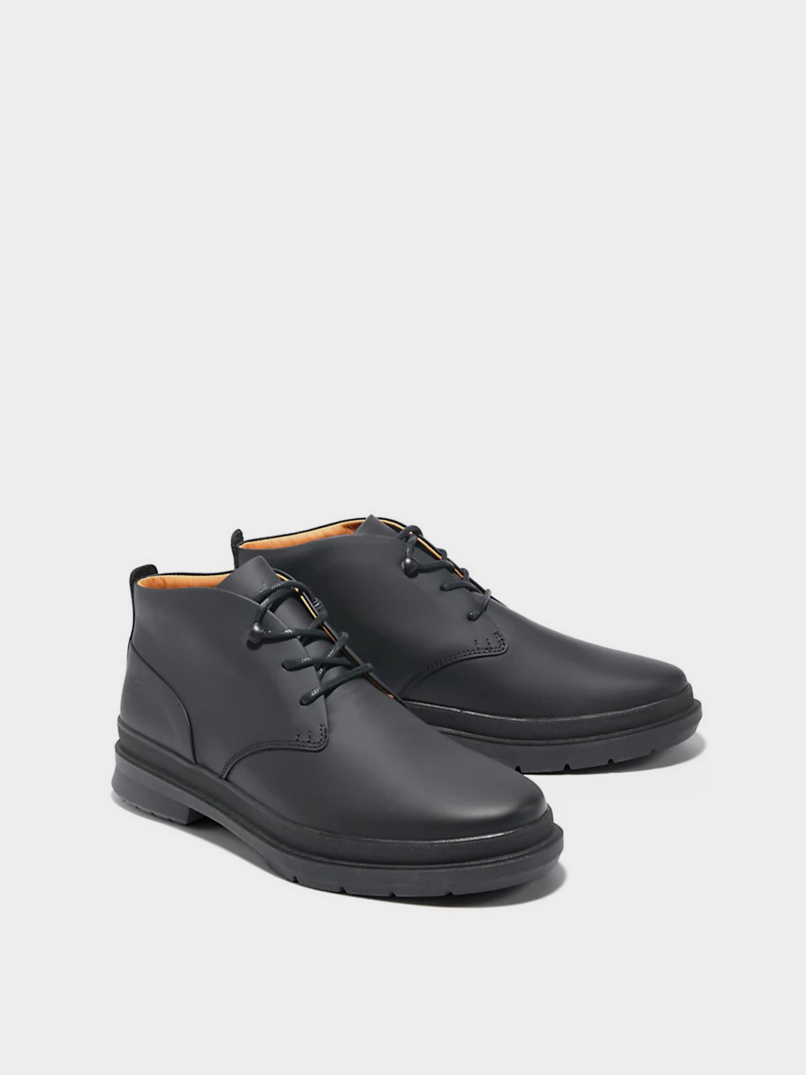 Черевики Чоловічі Timberland