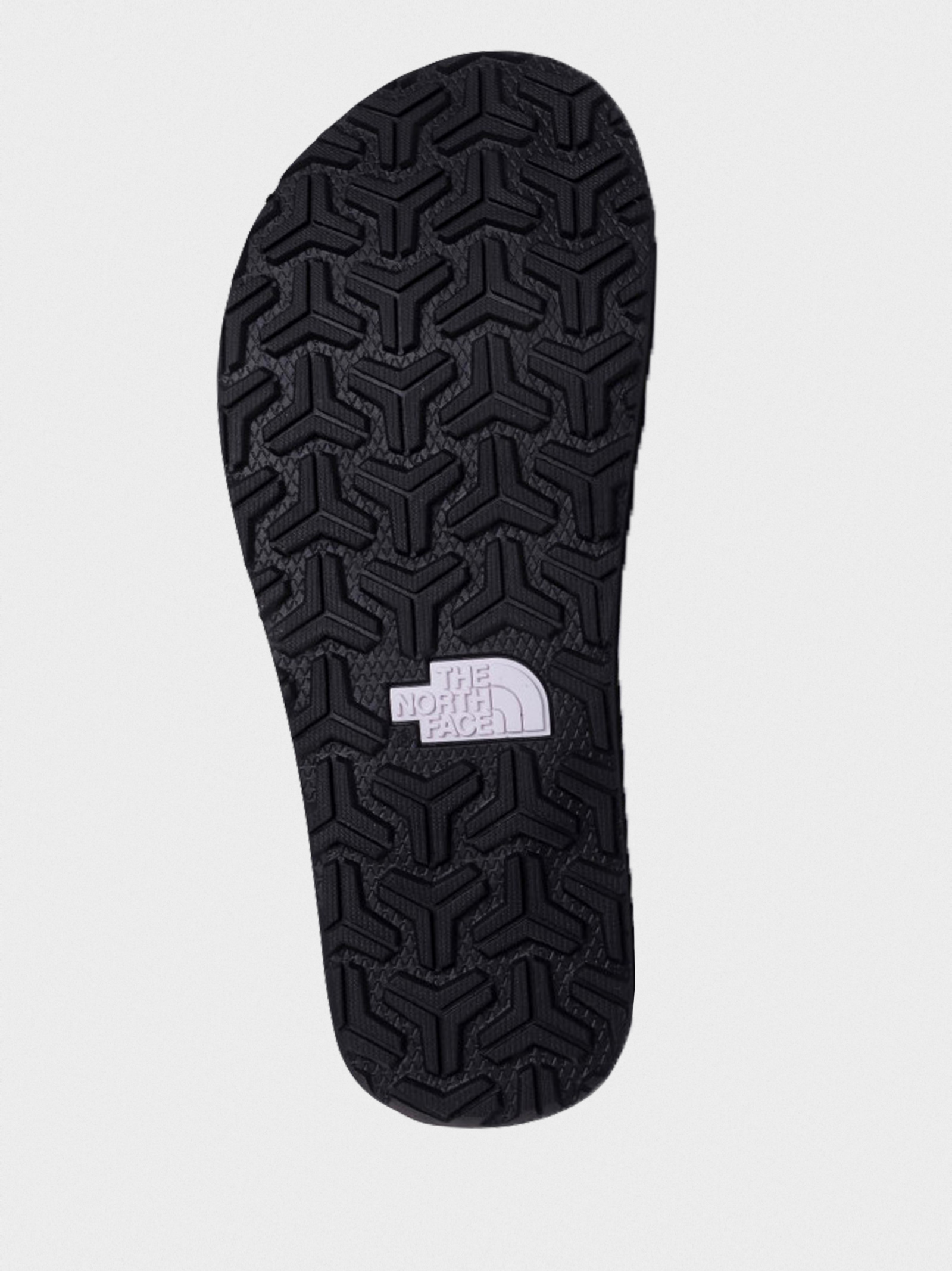 Вьетнамки Женские The North Face