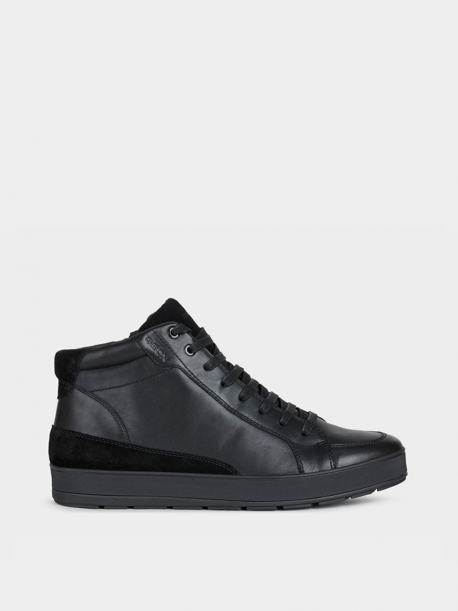Boots Men's Geox
