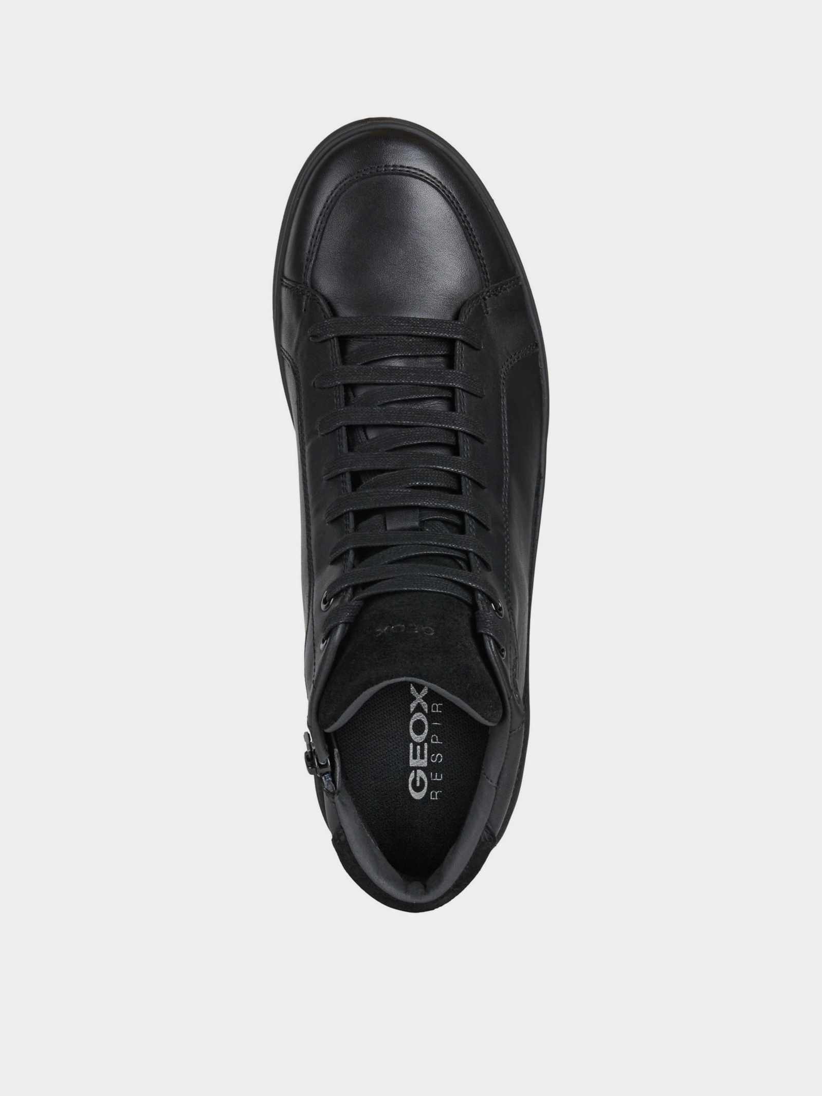 Boots Men's Geox
