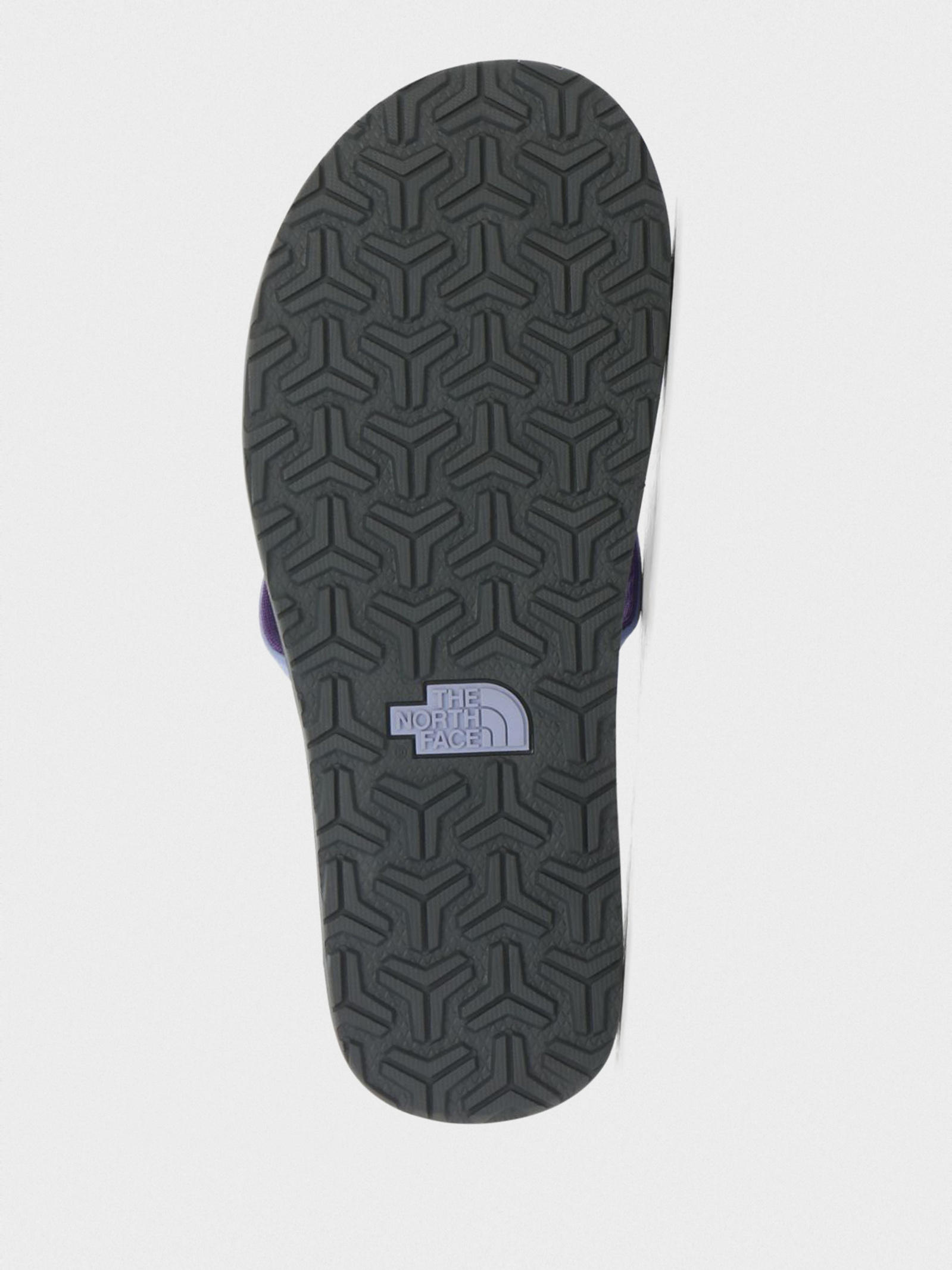 В'єтнамки Жіночі The North Face