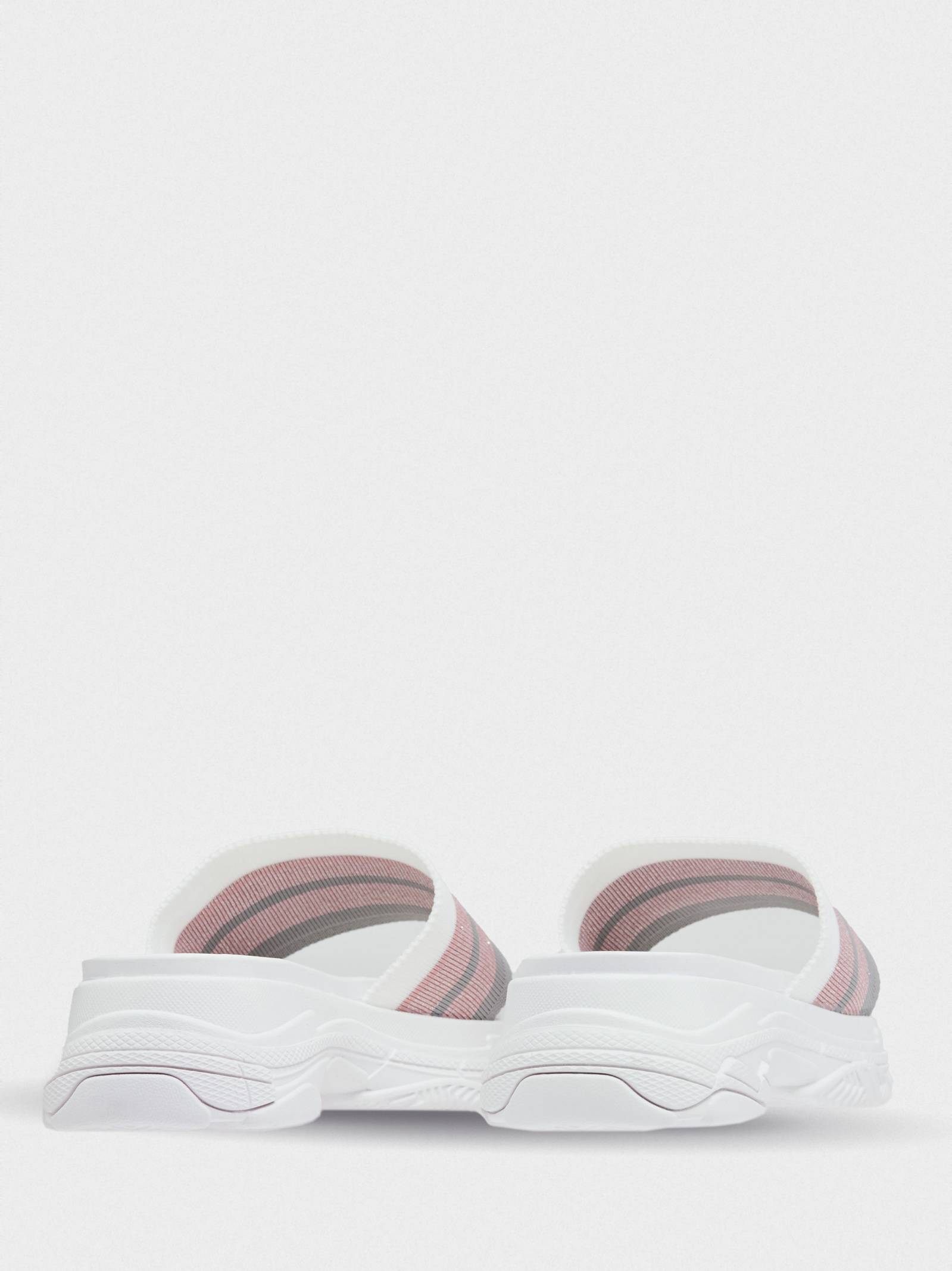 Slide Sandals Women's Braska
