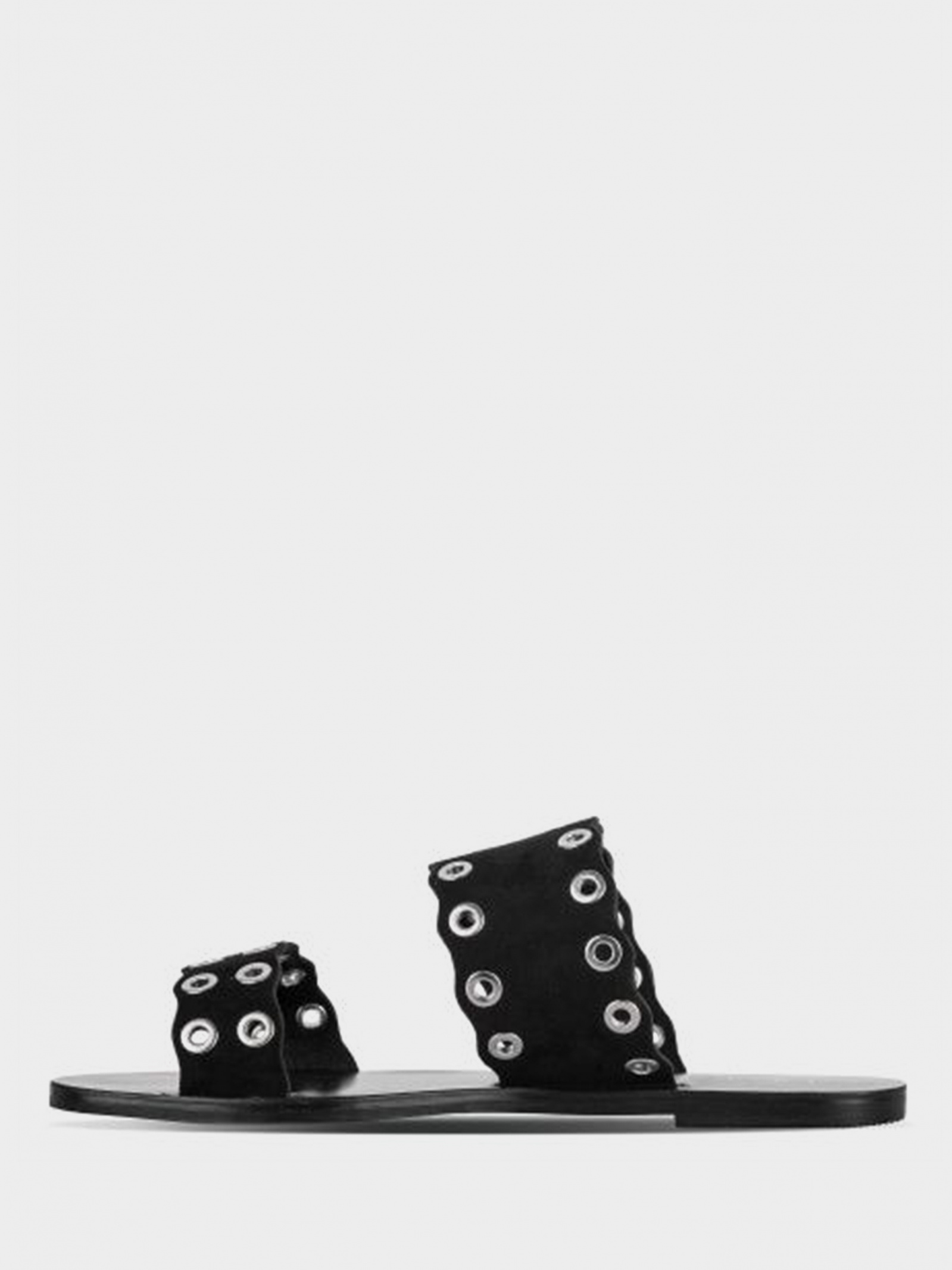 Slide Sandals Women's Braska