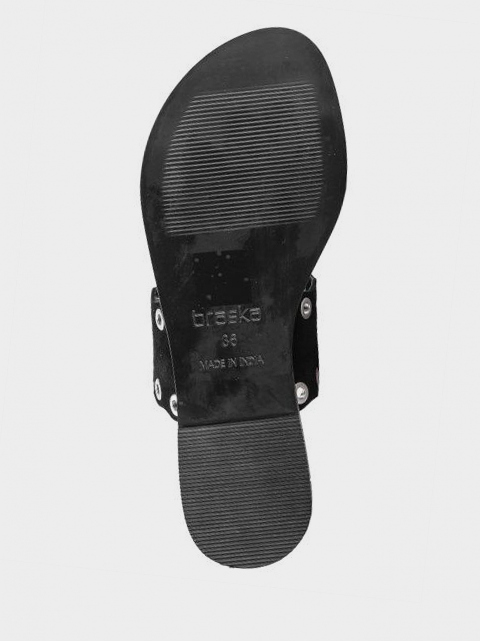 Slide Sandals Women's Braska