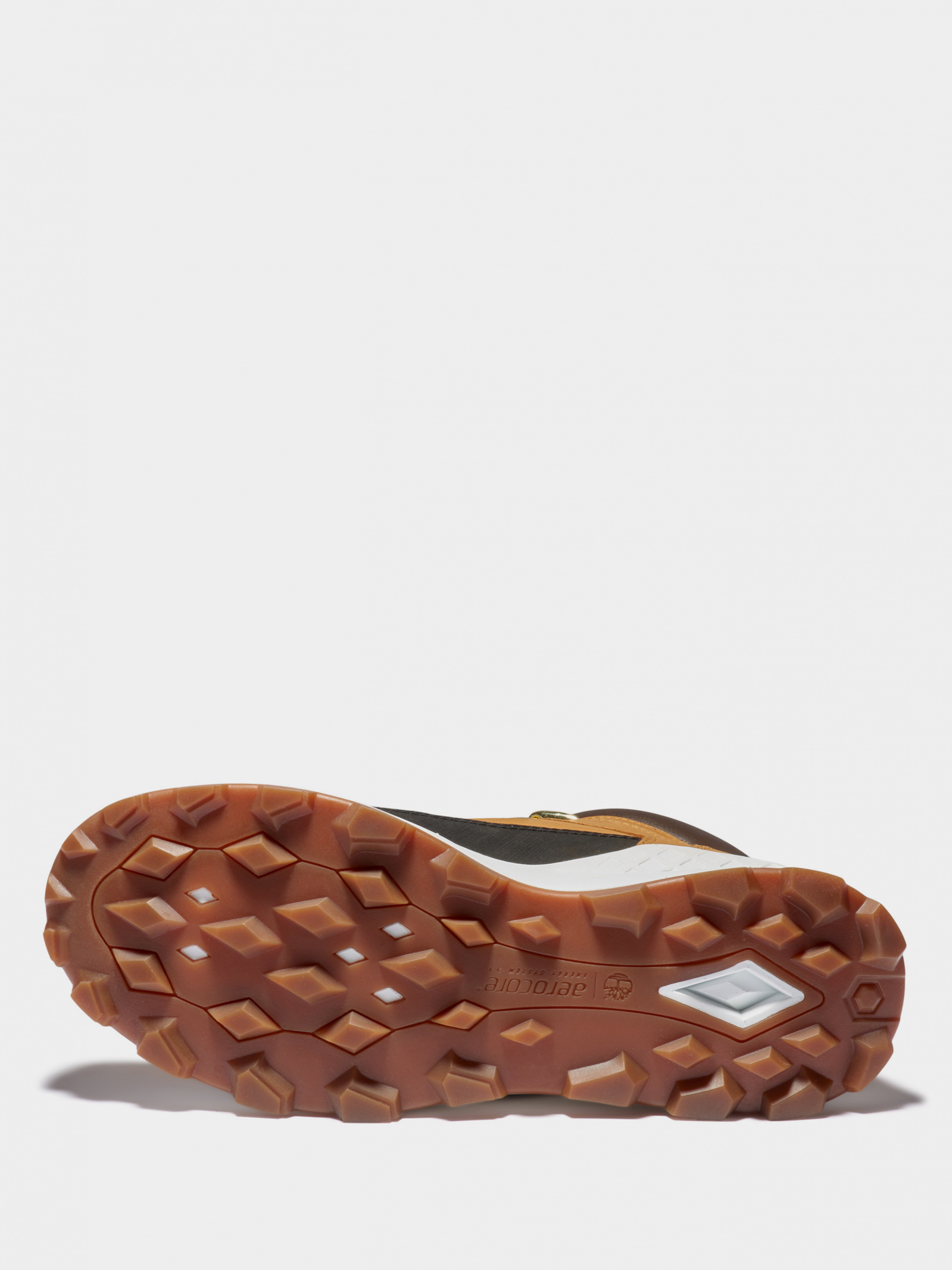 Черевики Чоловічі Timberland