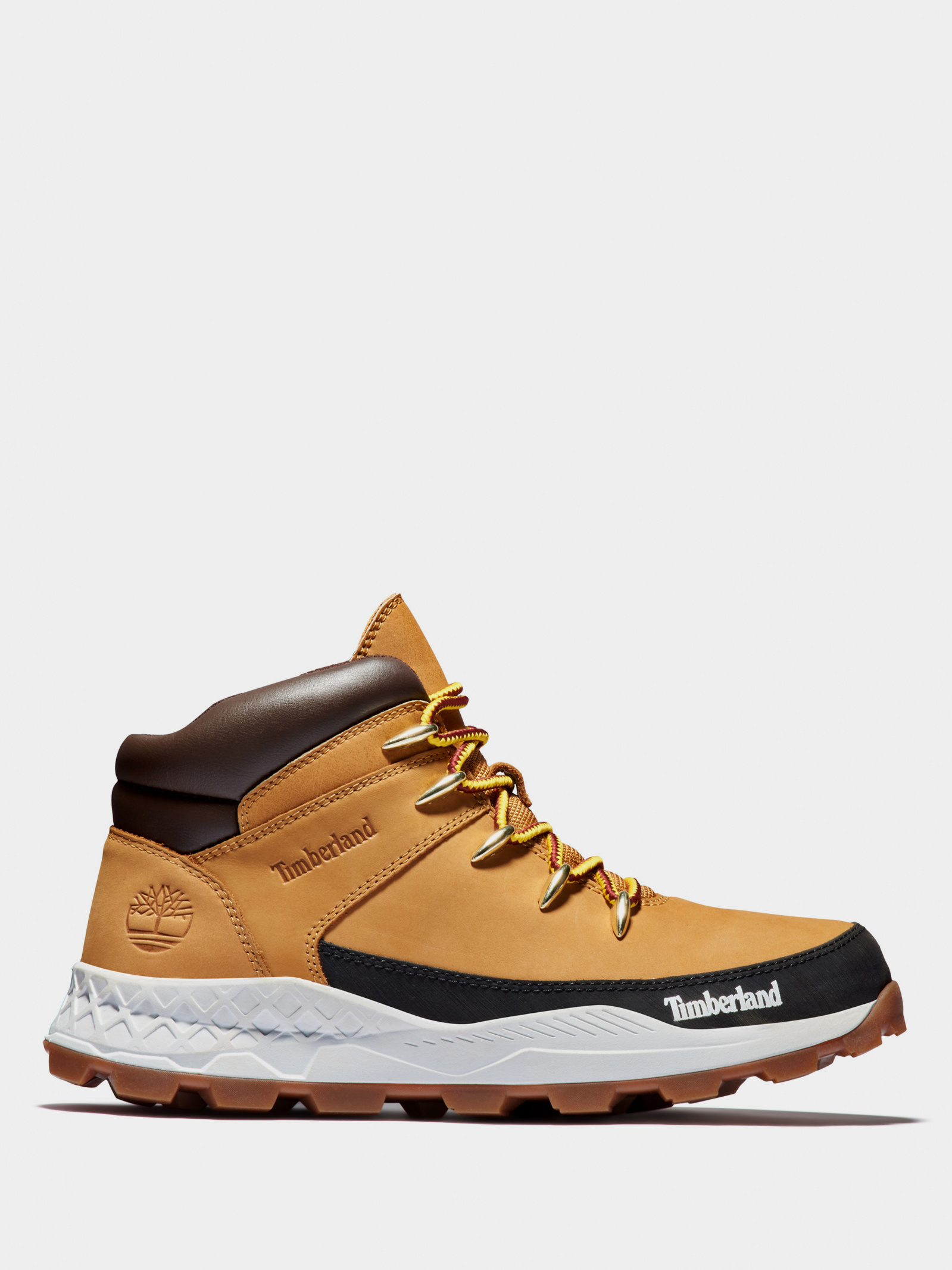 Черевики Чоловічі Timberland