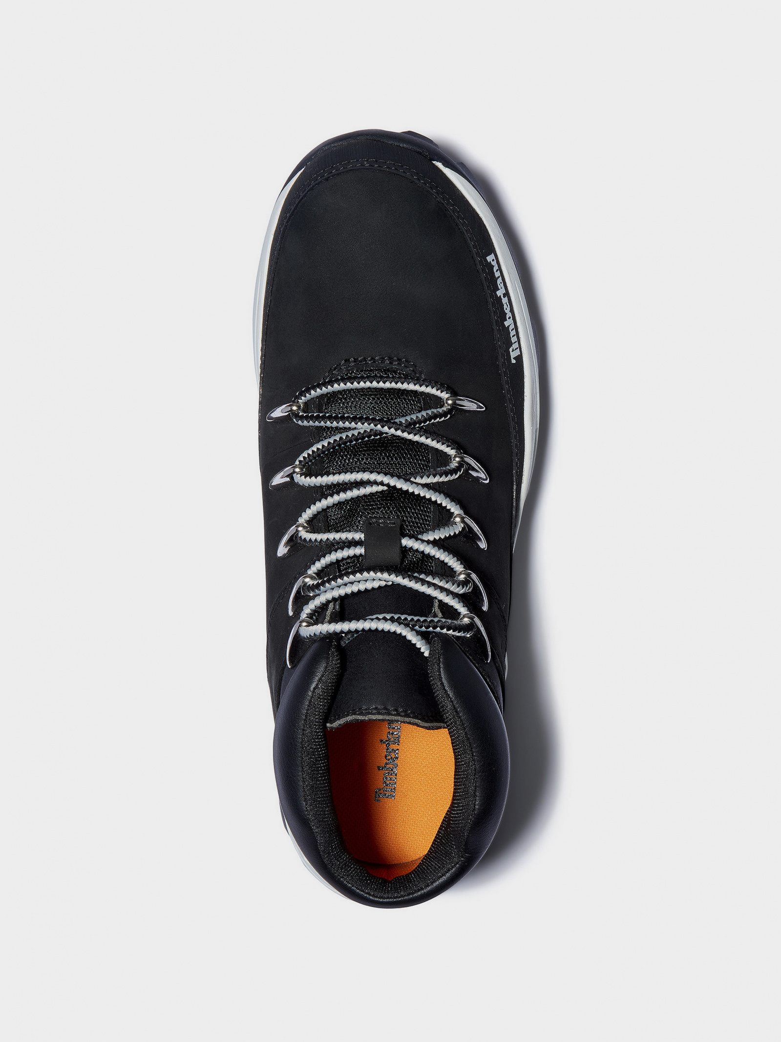 Boots Men's Timberland