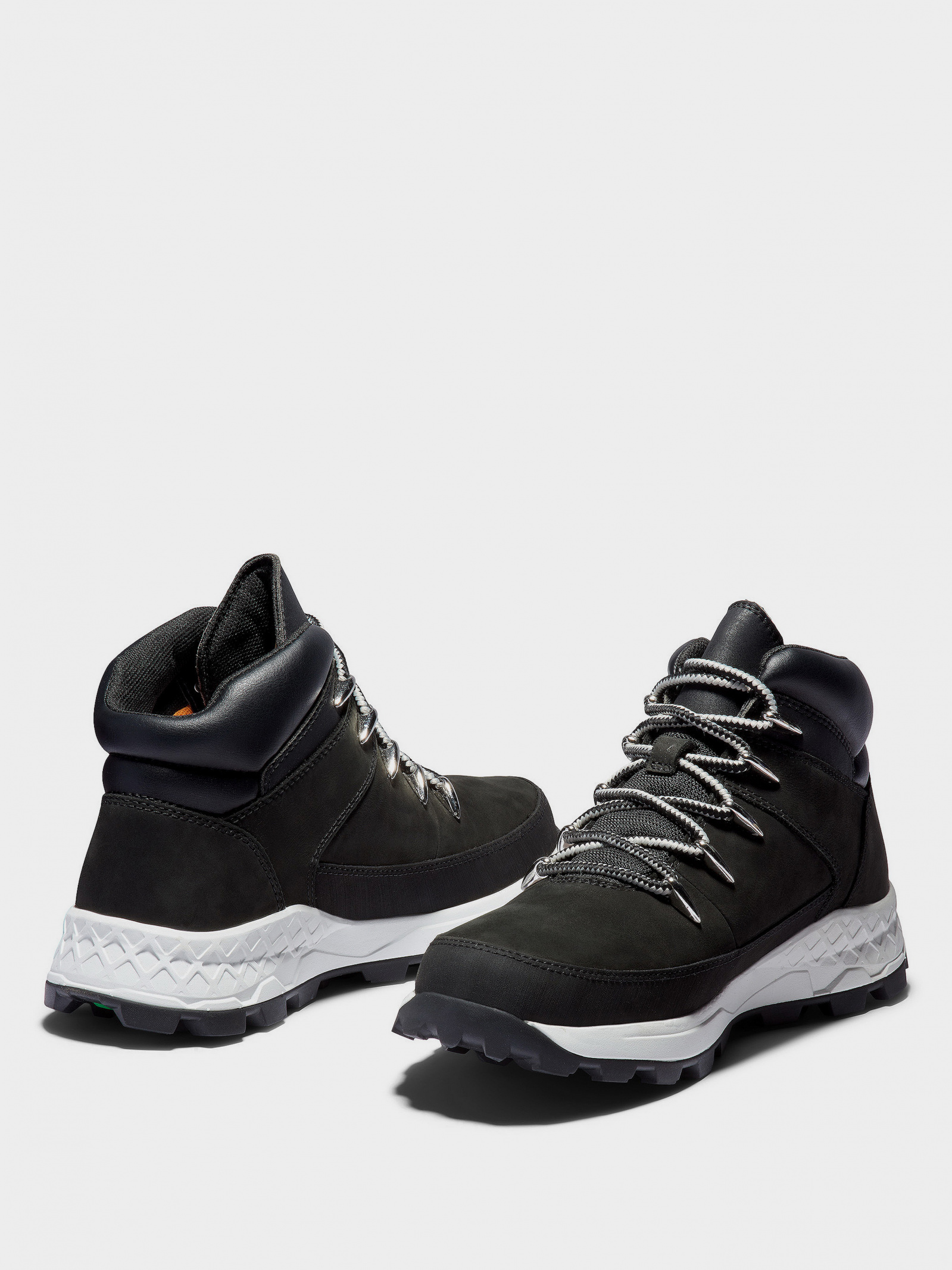 Boots Men's Timberland
