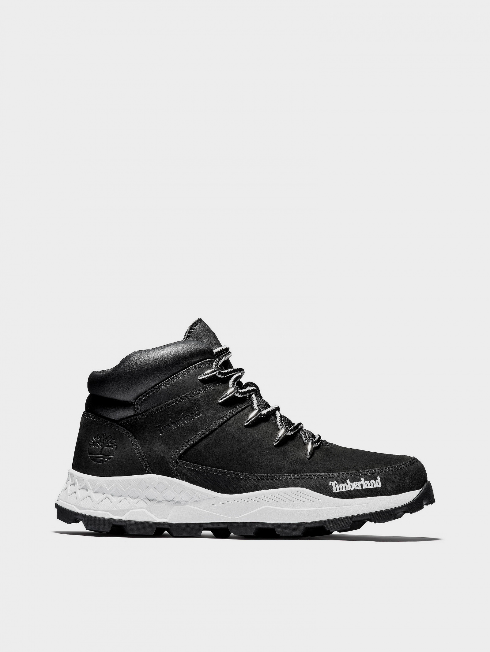 Boots Men's Timberland