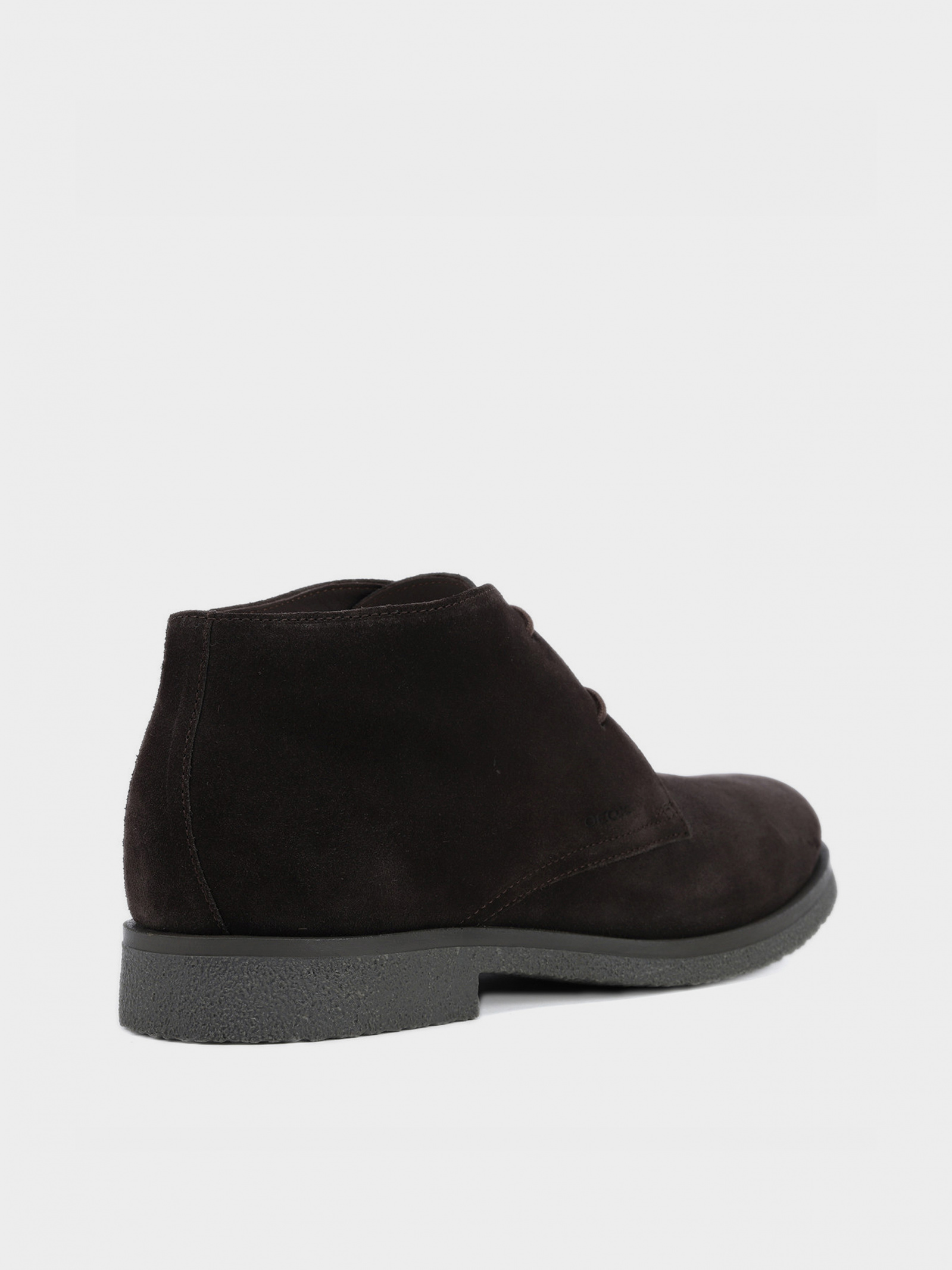 Boots Men's Geox