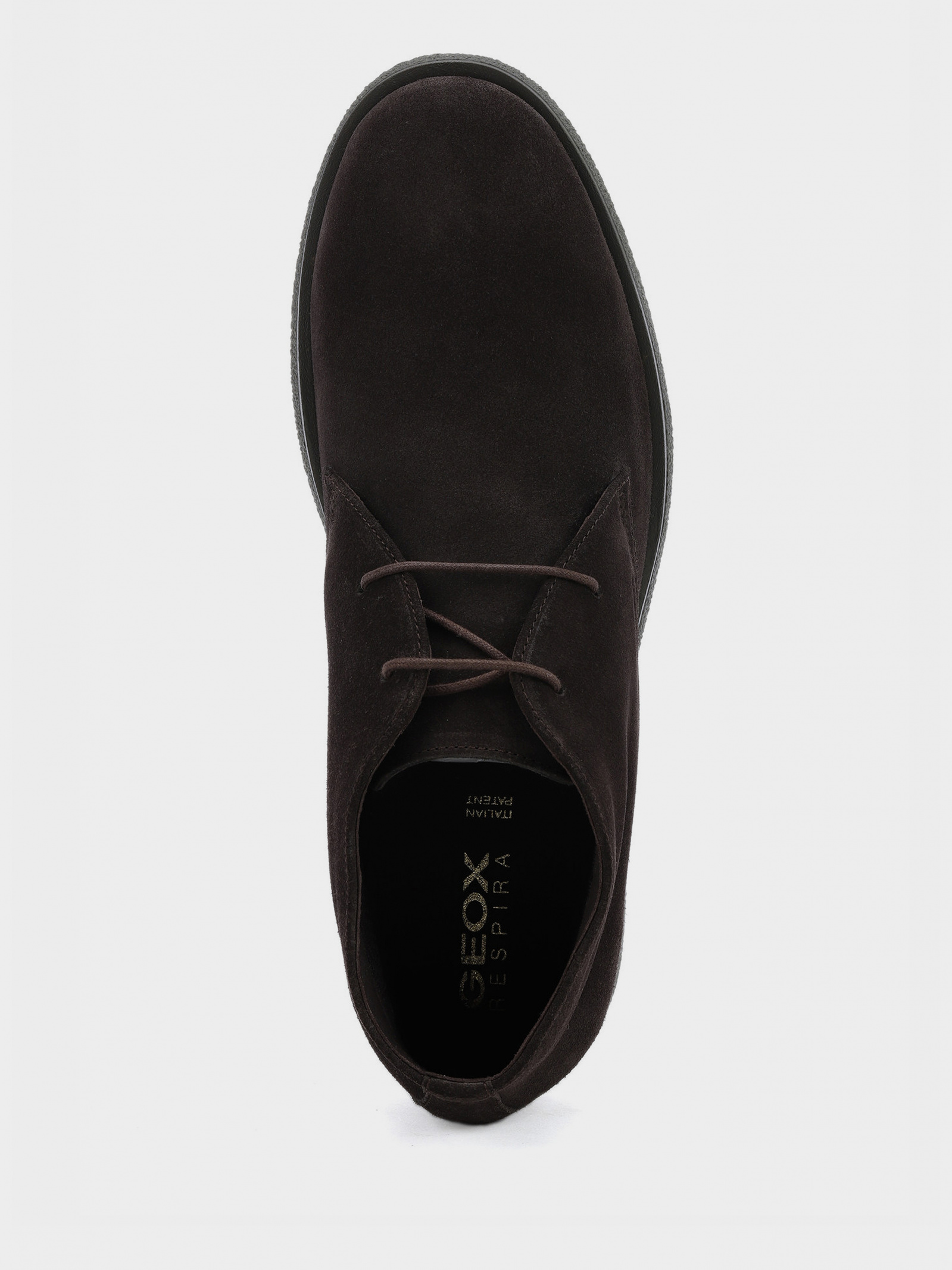 Boots Men's Geox