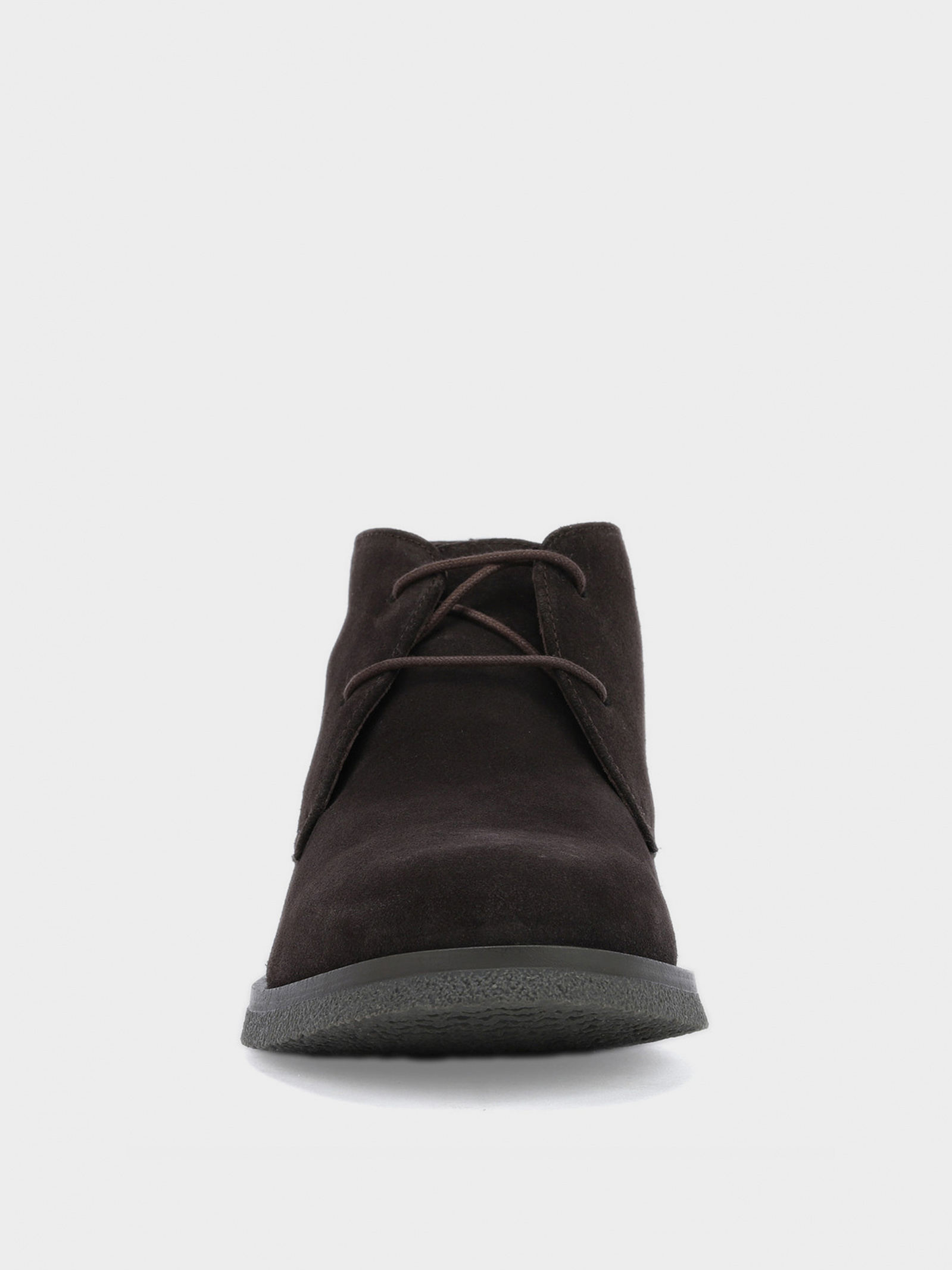 Boots Men's Geox