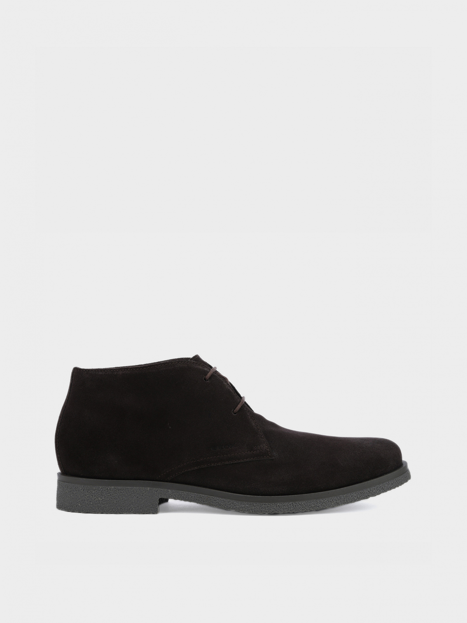 Boots Men's Geox