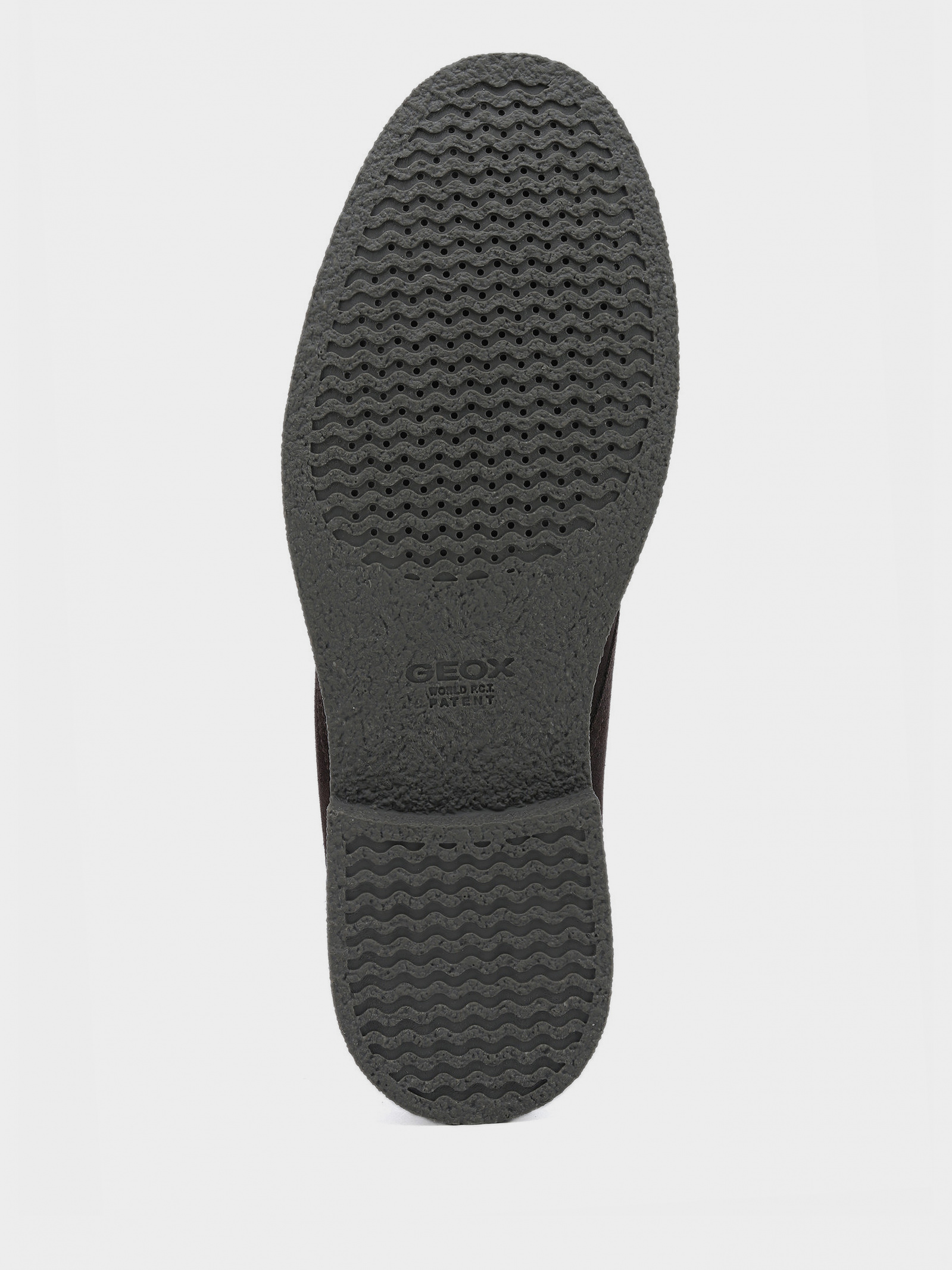 Boots Men's Geox